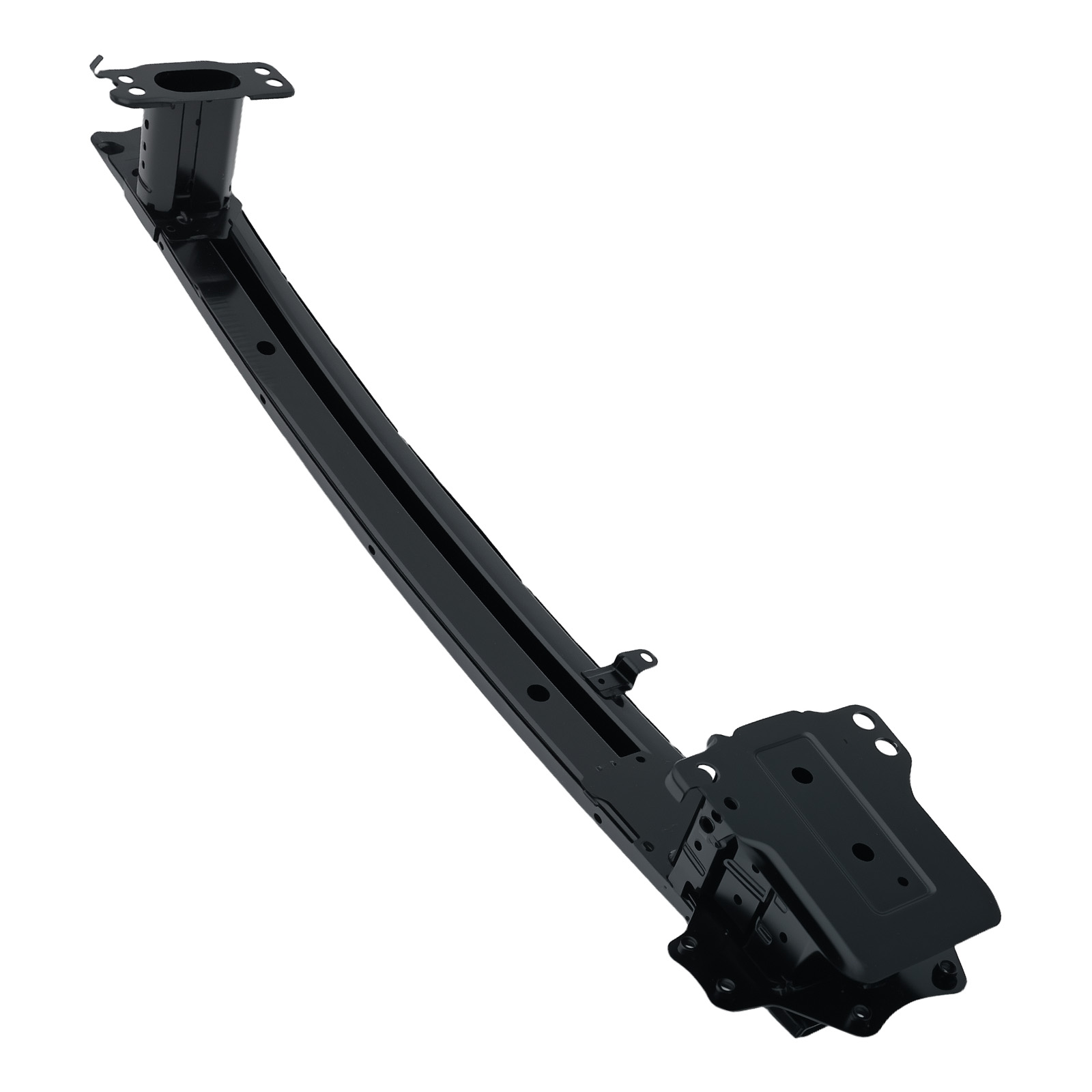 Front Bumper Reinforcement Bar fits for Toyota RAV4 Adventure 2018 520210R080