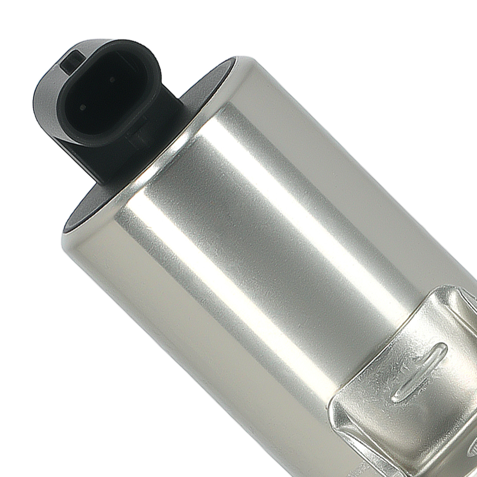 Timing Valve Solenoid for Ford F-150 Bronco 2.7L Turbocharged 916-517