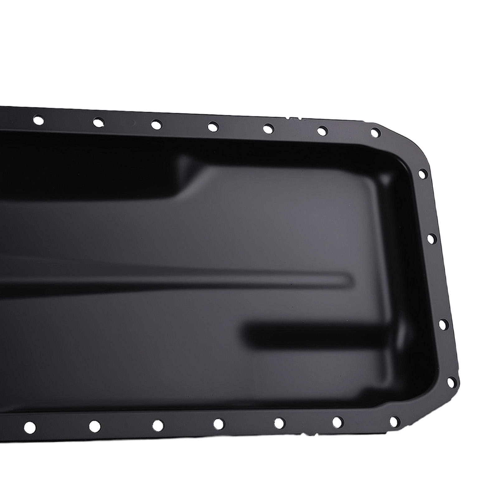 Engine Oil Pan for Ram 5500 L6 6.7L Turbo Diesel 2013-2017 4980338