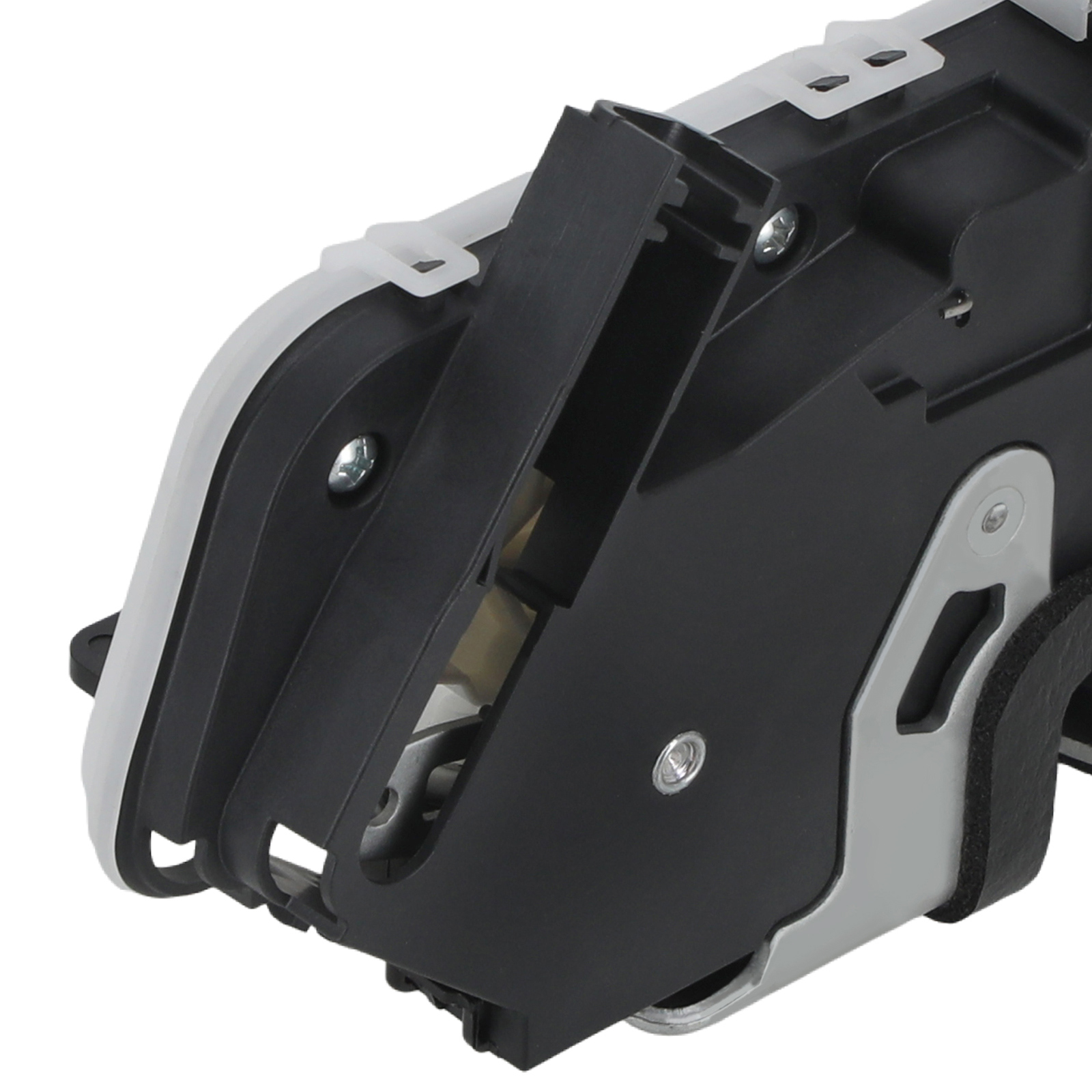 Door Lock Actuator for Ford Explorer/Interceptor BL3Z5421812A Front