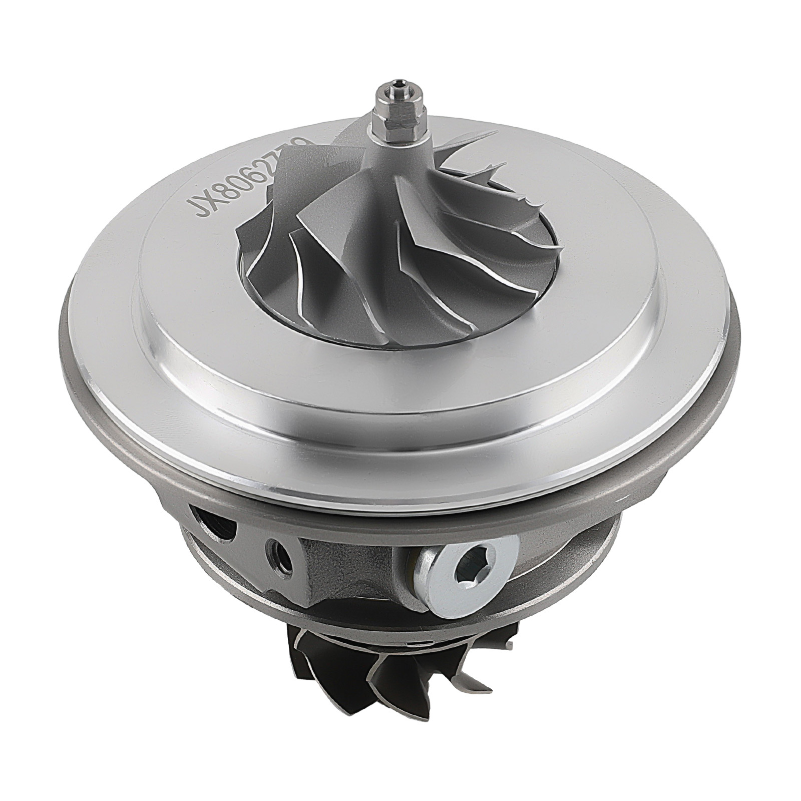 Turbocharger Cartridge for Ford Fusion Focus Escape 2.0L 2013-2016 53039880368