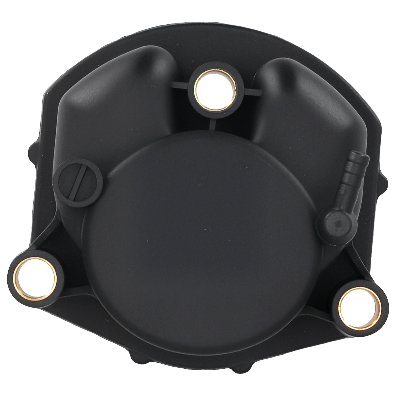 Water Pump Rebuild Kit with Impeller Housing for OMC Cobra 984461 984744 18-3348