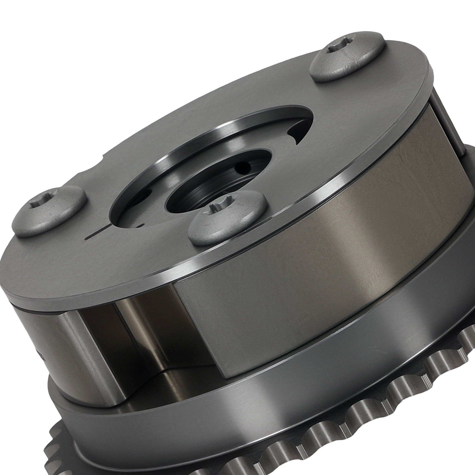 Camshaft VVT Gear Kit for Chevrolet Cruze Sonic 1.4L 2011-2020 916-553