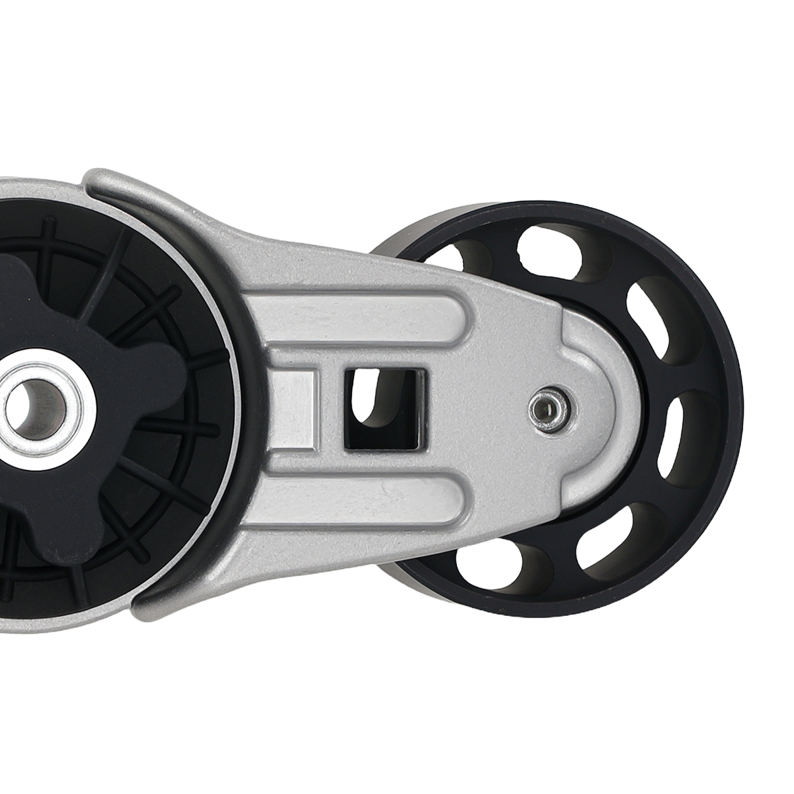 Belt Tensioner for Cummins 7230 7240 7250 MX150 MX170 MX180 J914086