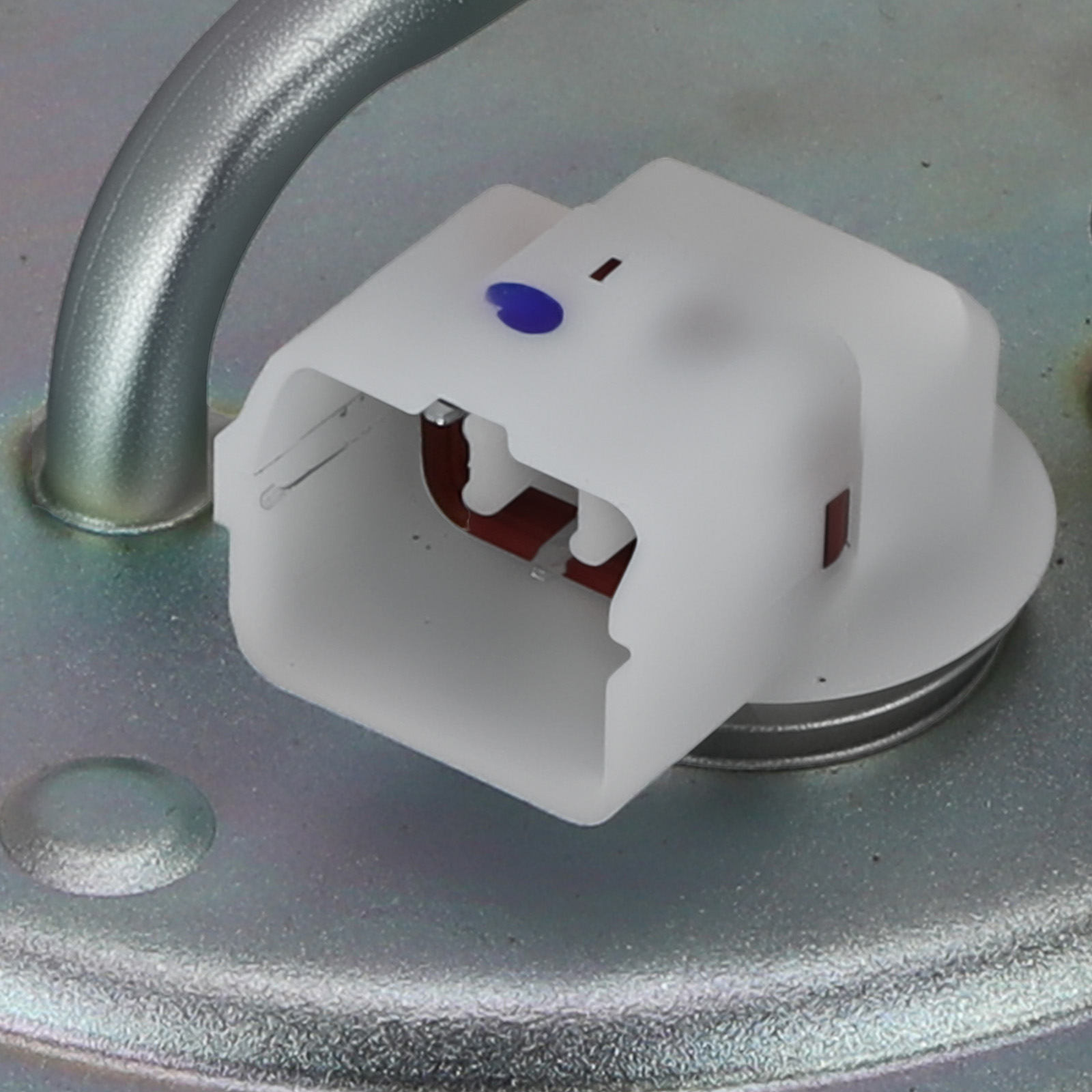 Fuel Pump Module for Hyundai Elantra 2004-2006/Tiburon 2005-2008 FG1345