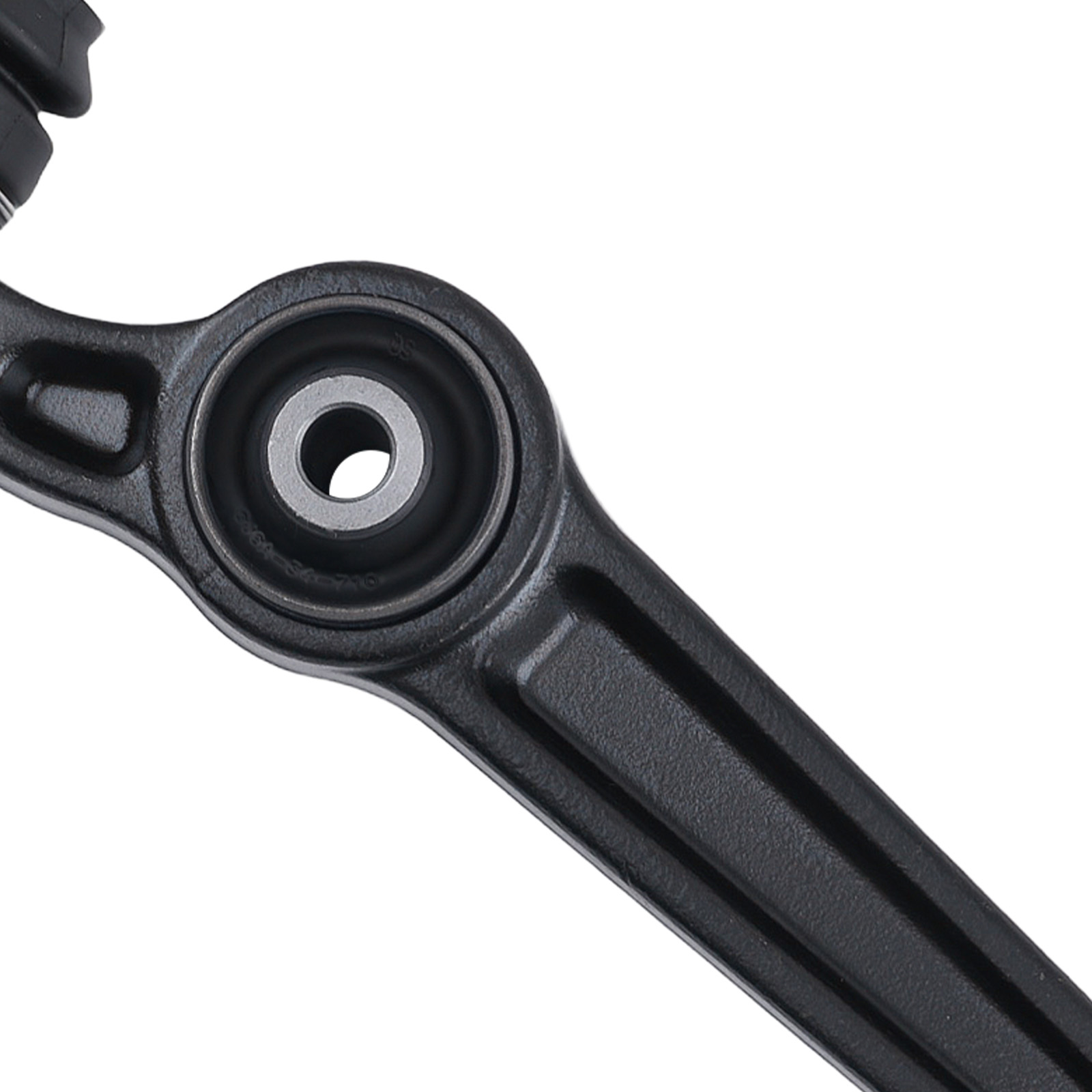 Front Lower Forward Control Arm For 2006 Ford Fusion Zephyr Mazda 6 2003- 2008