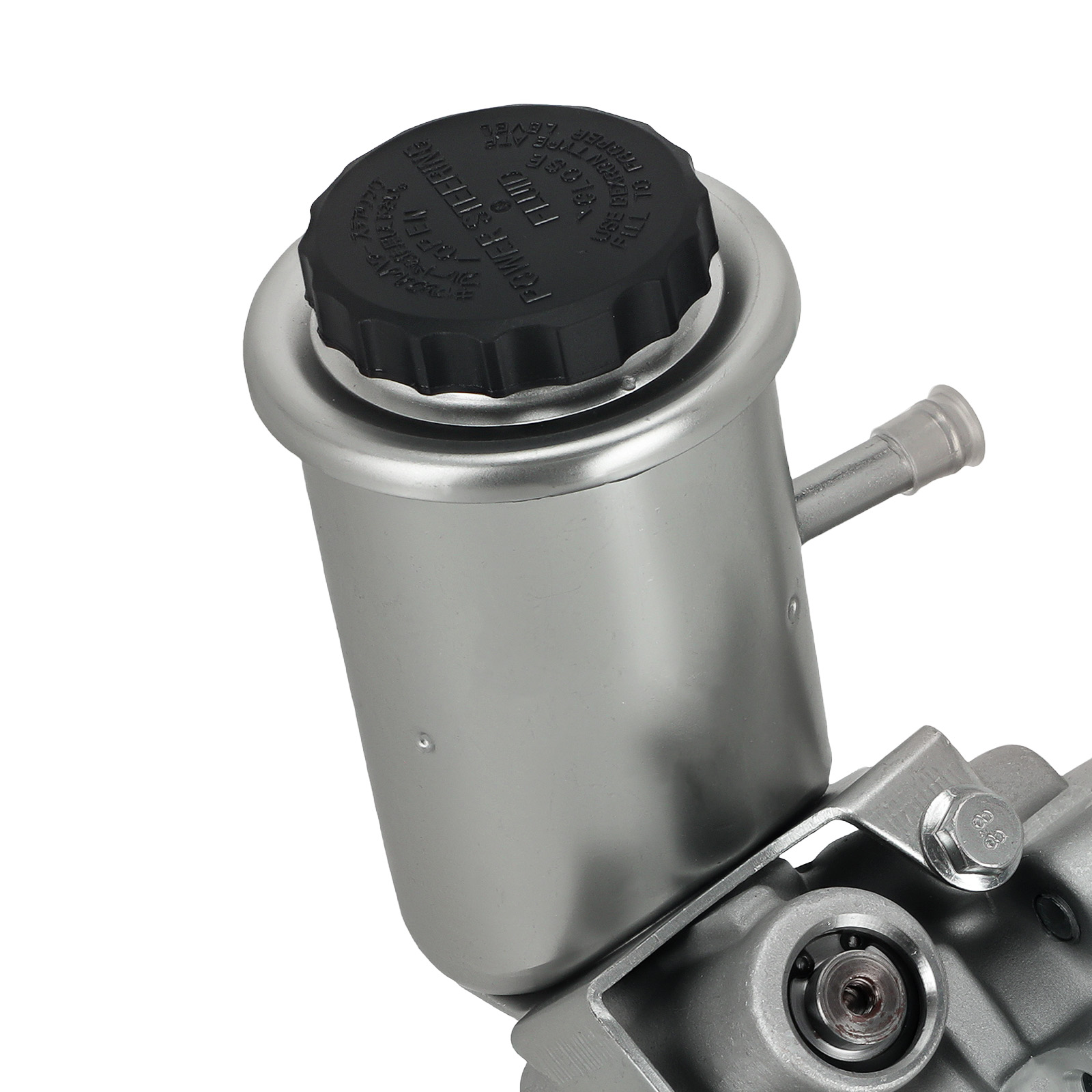 Power Steering Pump With Reservoir for Lexus LS400 4.0L V8 4432050020