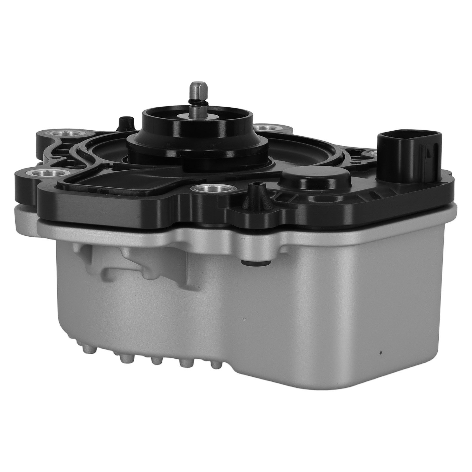 Coolant Water Pump for Honda Accord/Insight 2014-2021 US8185 Direct Fit