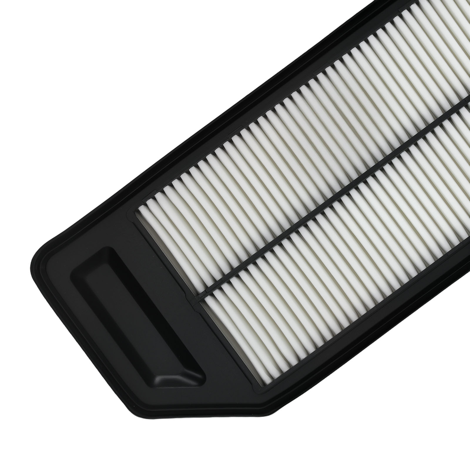 Air Filter for Acura TSX/Honda Accord 2.4L 17220-RAA-A01 A25503 46831