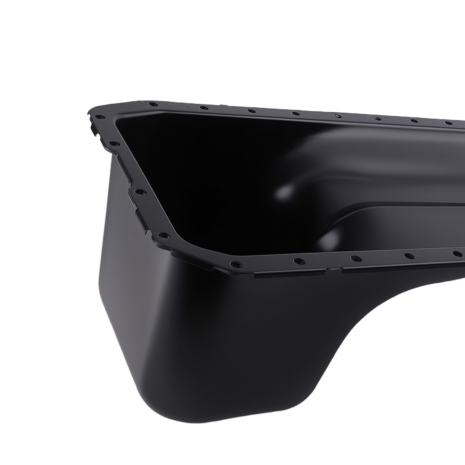 Engine Oil Pan for Ram 5500 L6 6.7L Turbo Diesel 2013-2017 4980338
