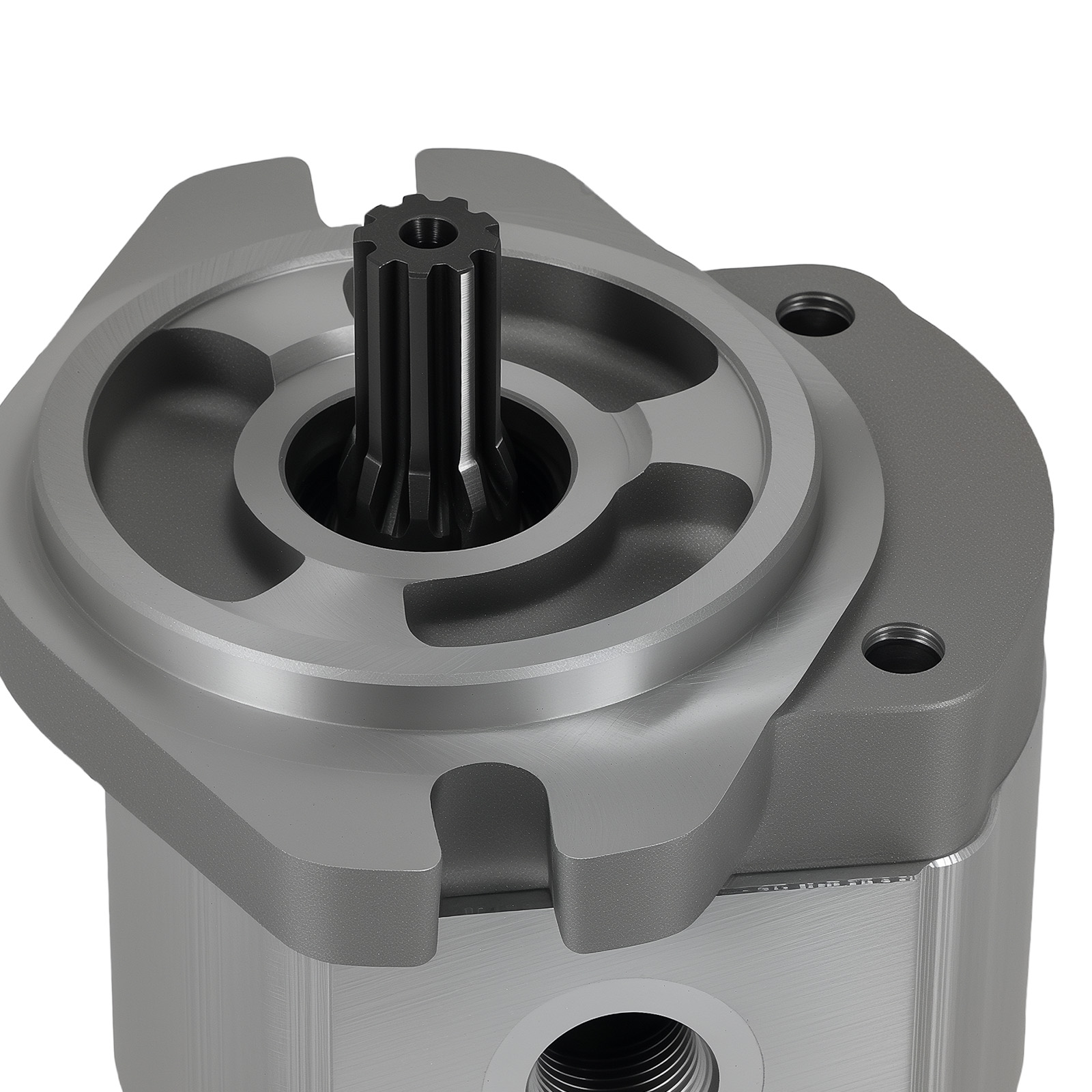 Hydraulic Pump for Genie GS-1530  GR-08 GR-20  GS-1930  GS-2632   96193GT