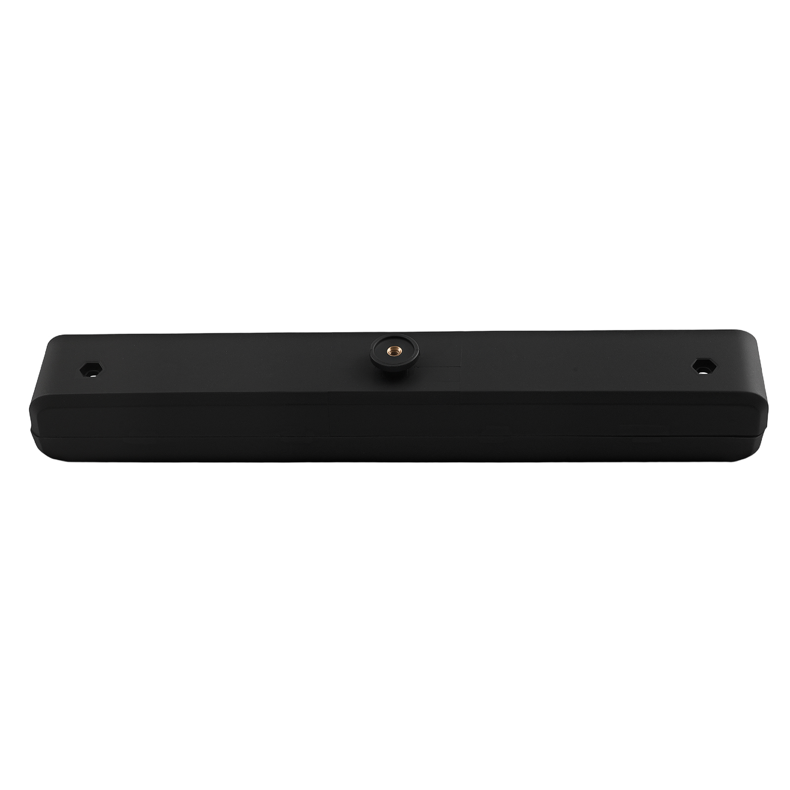 Adjustable Tailgate Extender for Pickup Trucks Aluminum Alloy 59-69.5in