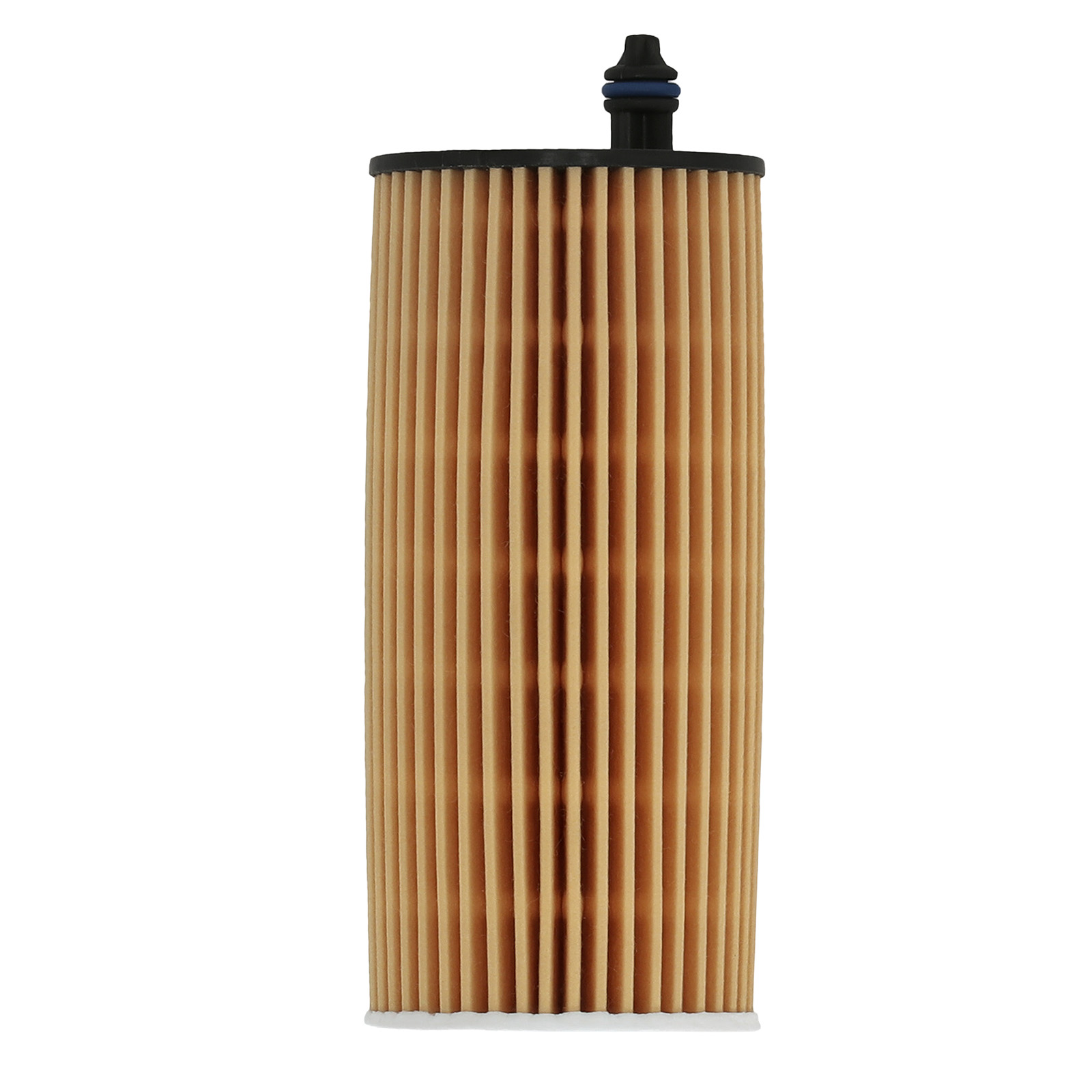 Oil Filter for BMW 230i xDrive 430i xDrive 2017-2020 OX8132D E362HD313 HU60141z