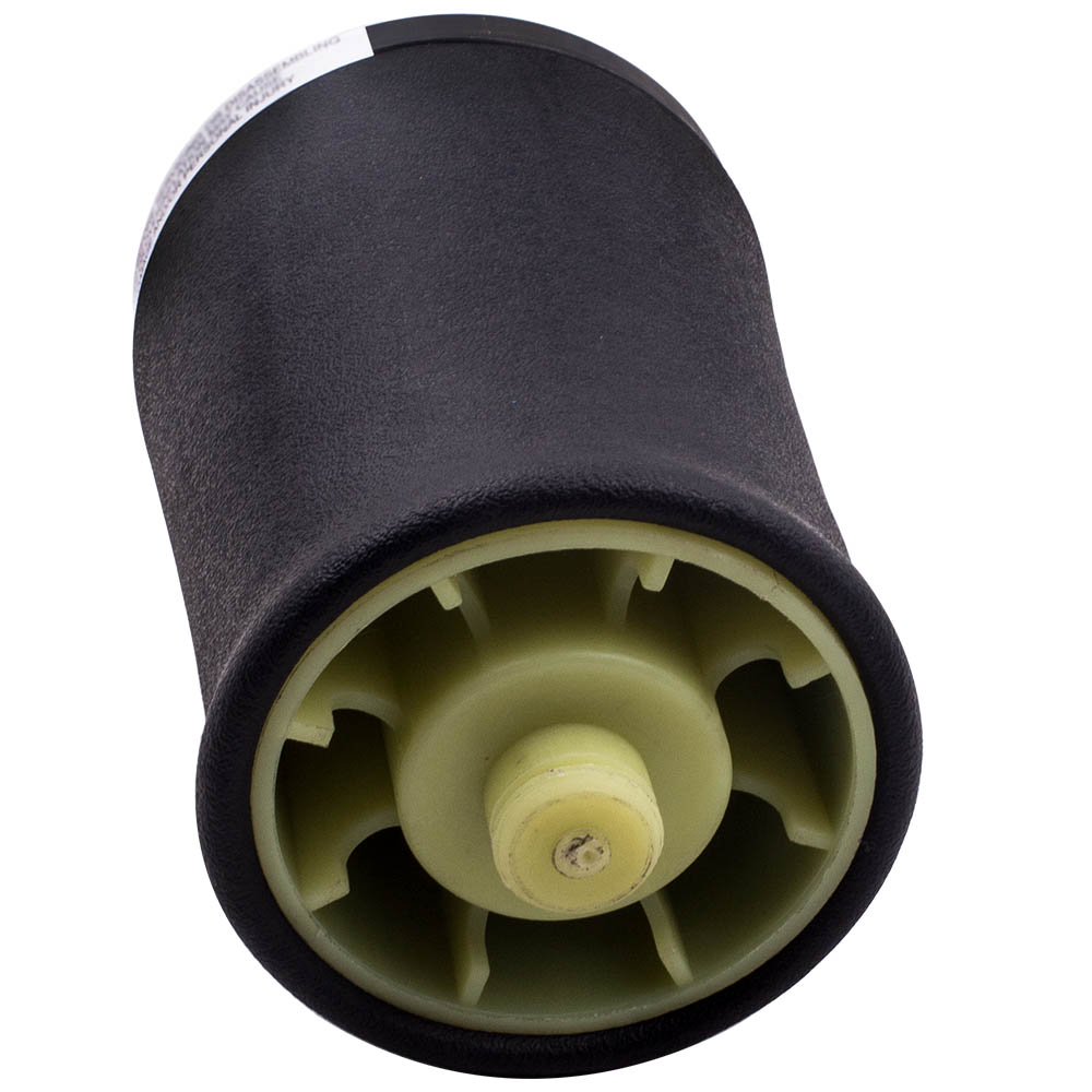 Rear Left Air Shock Suspension Air Spring Bag for BMW E53 X5 Sport 2000 2001-05