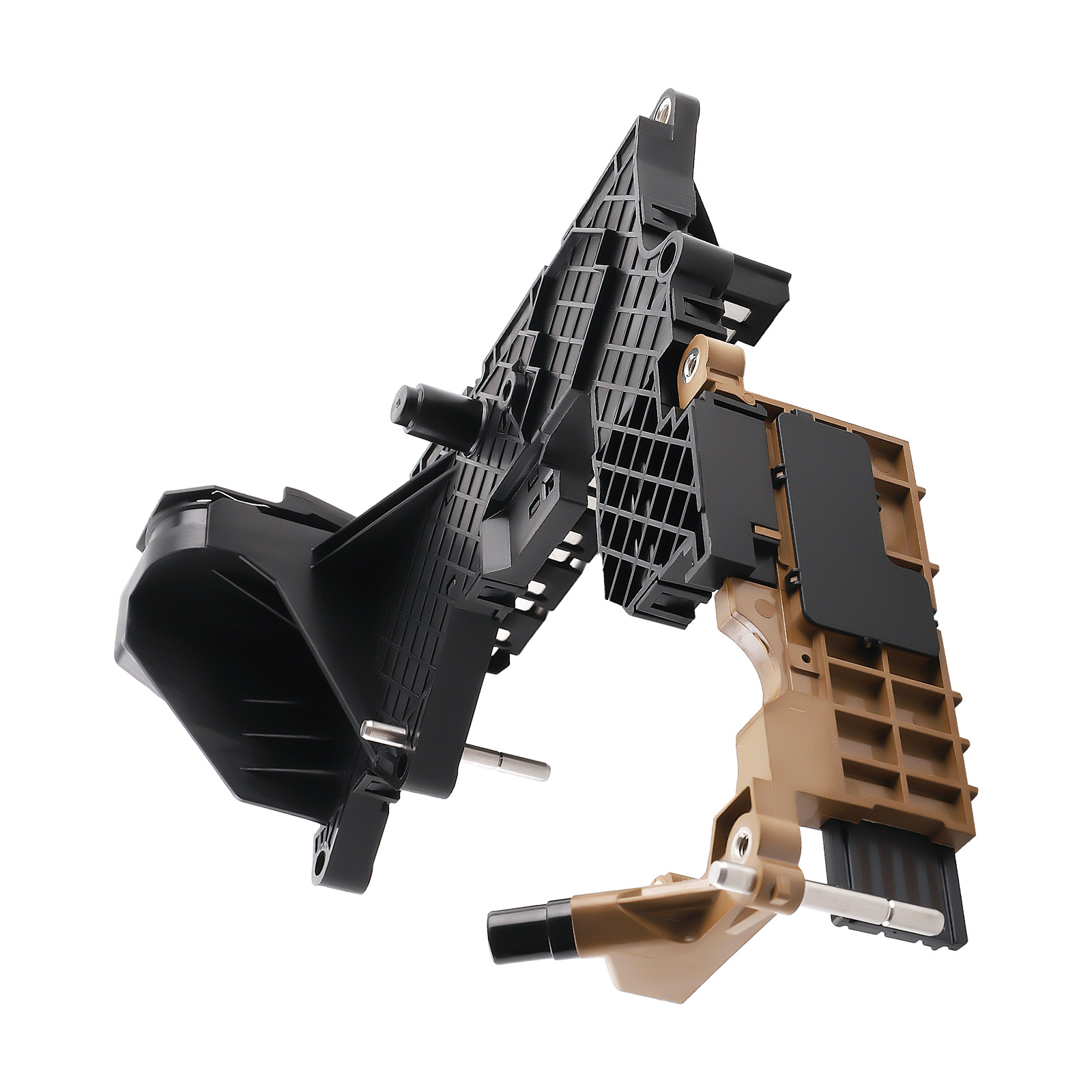 Transmission Lead Frame for Ford F150 Mustang Expedition 6R80 AL3Z7G276D 926-149