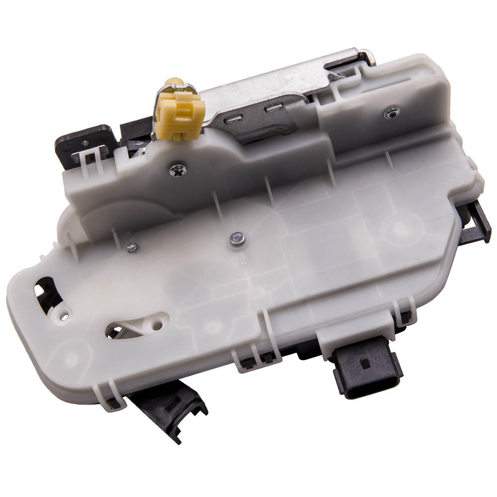 2014 Ford F150 Door Lock Actuator