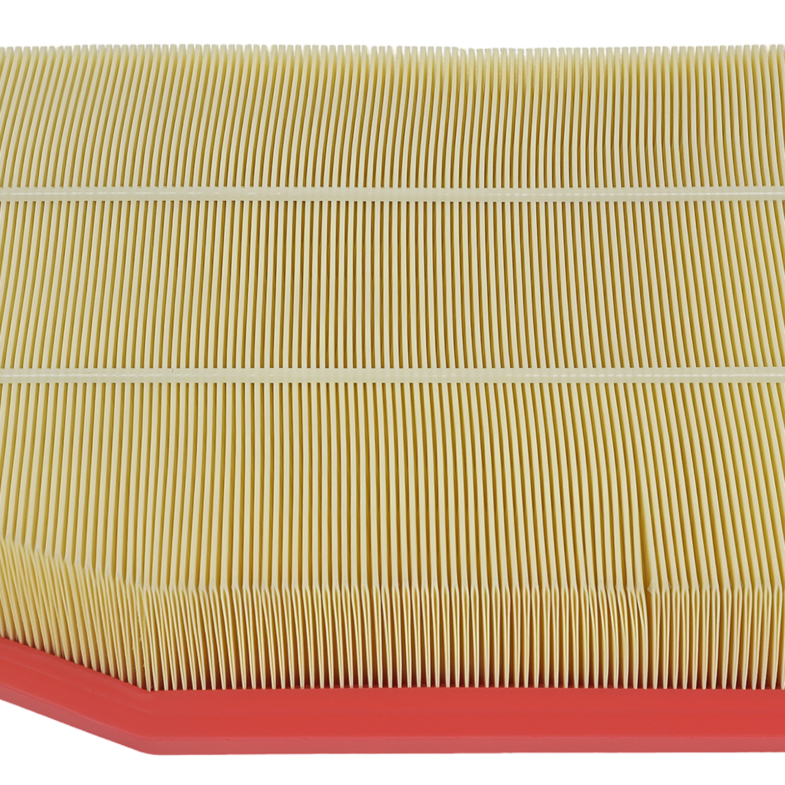 Air Filter for Tahoe/Suburban/Yukon 2021-2025 PA99417 CA12404 A3246C 84121219