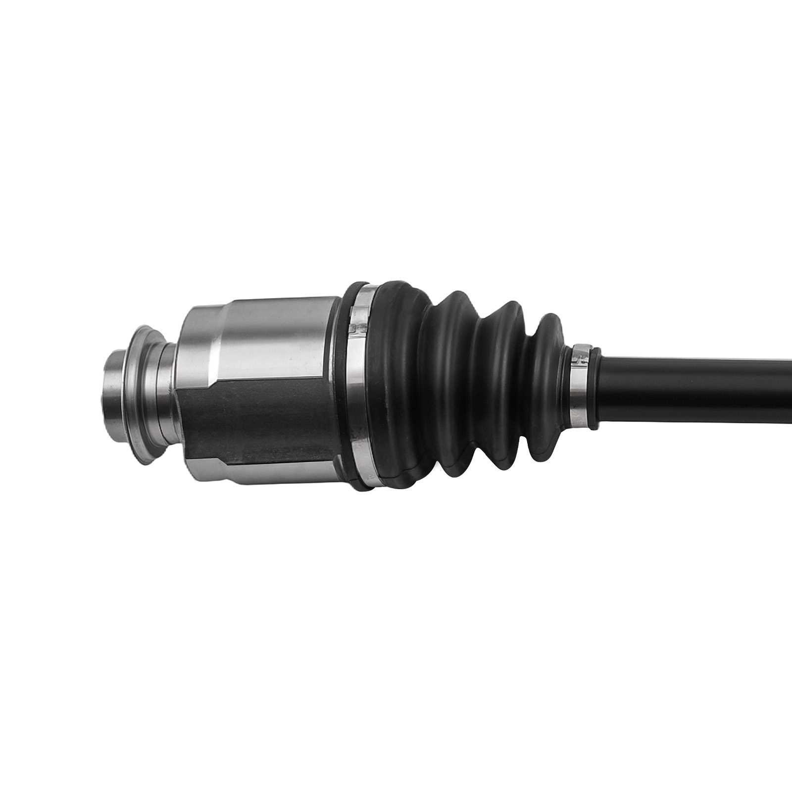 New Front Right CV Axle Shaft For Honda Accord 2008-2012