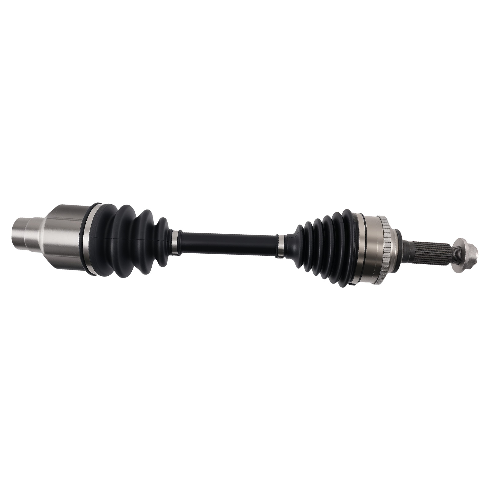 Front Right CV Axle Assembly for Ford Escape 01-12 Mazda Tribute Mercury Mariner