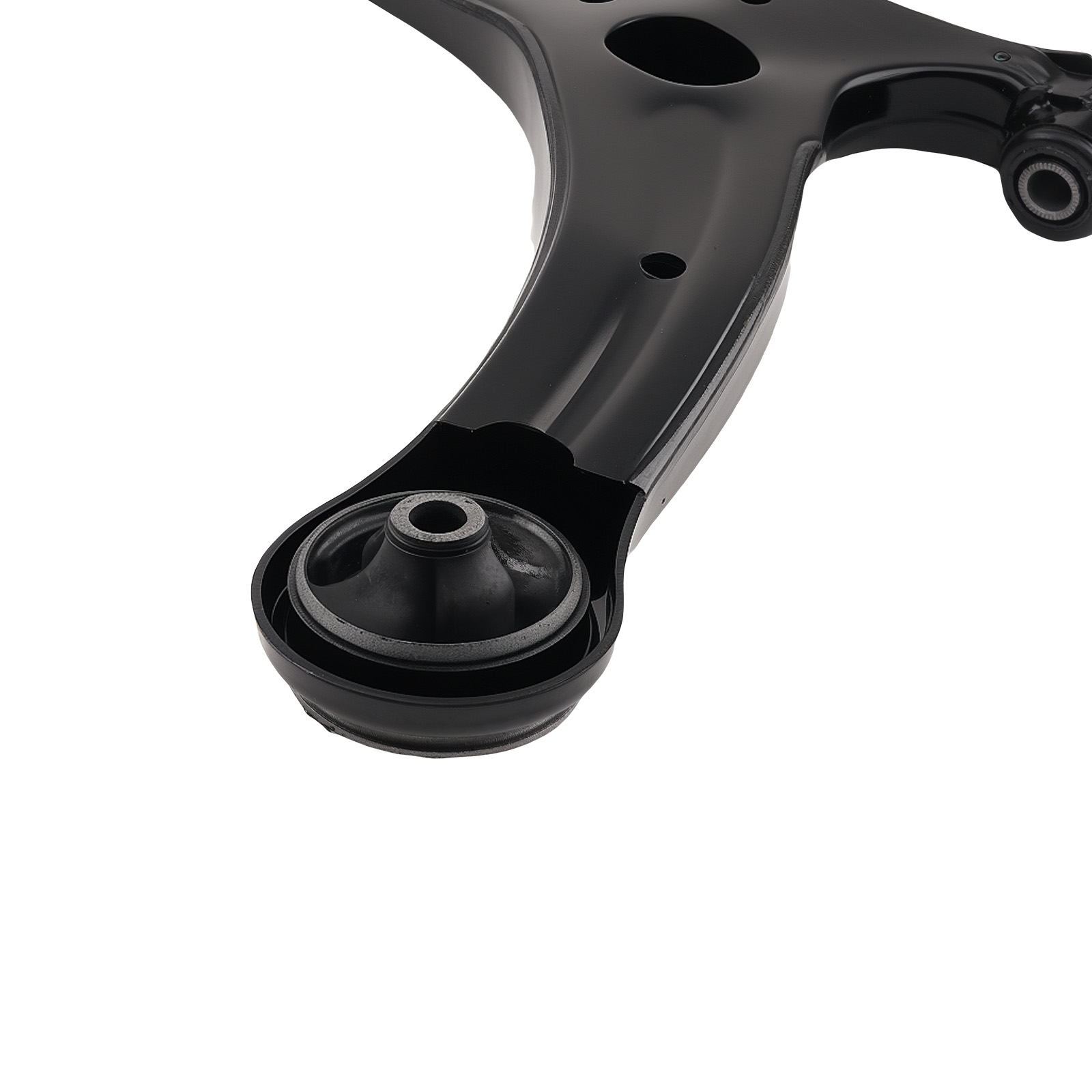 6x Control Arm Stabilizer Bar End Link Kit for Toyota Corolla 03 04 05 06 07 08