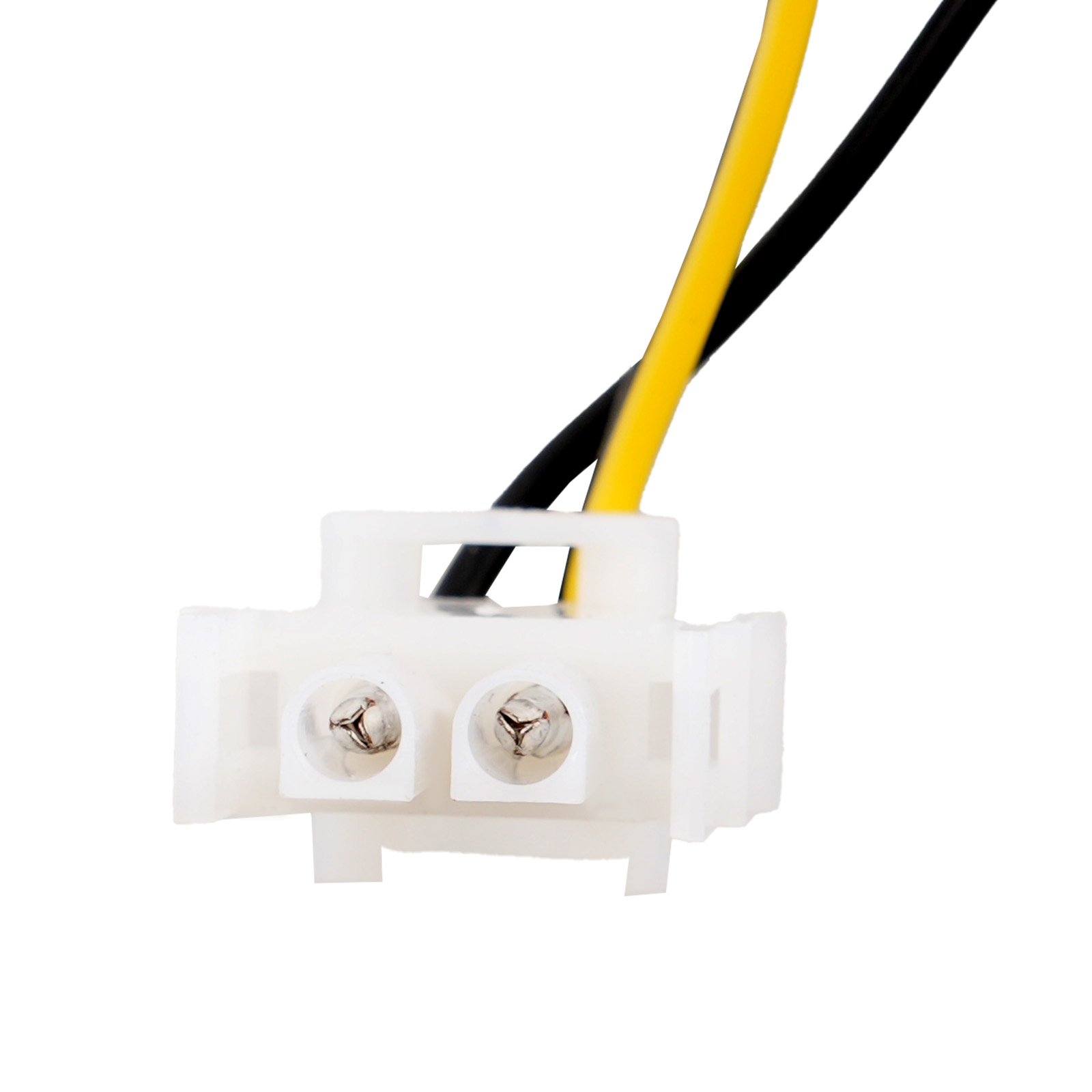 Electrical Wiring Harness for John Deere 100 Series D140 D155 D160 D170