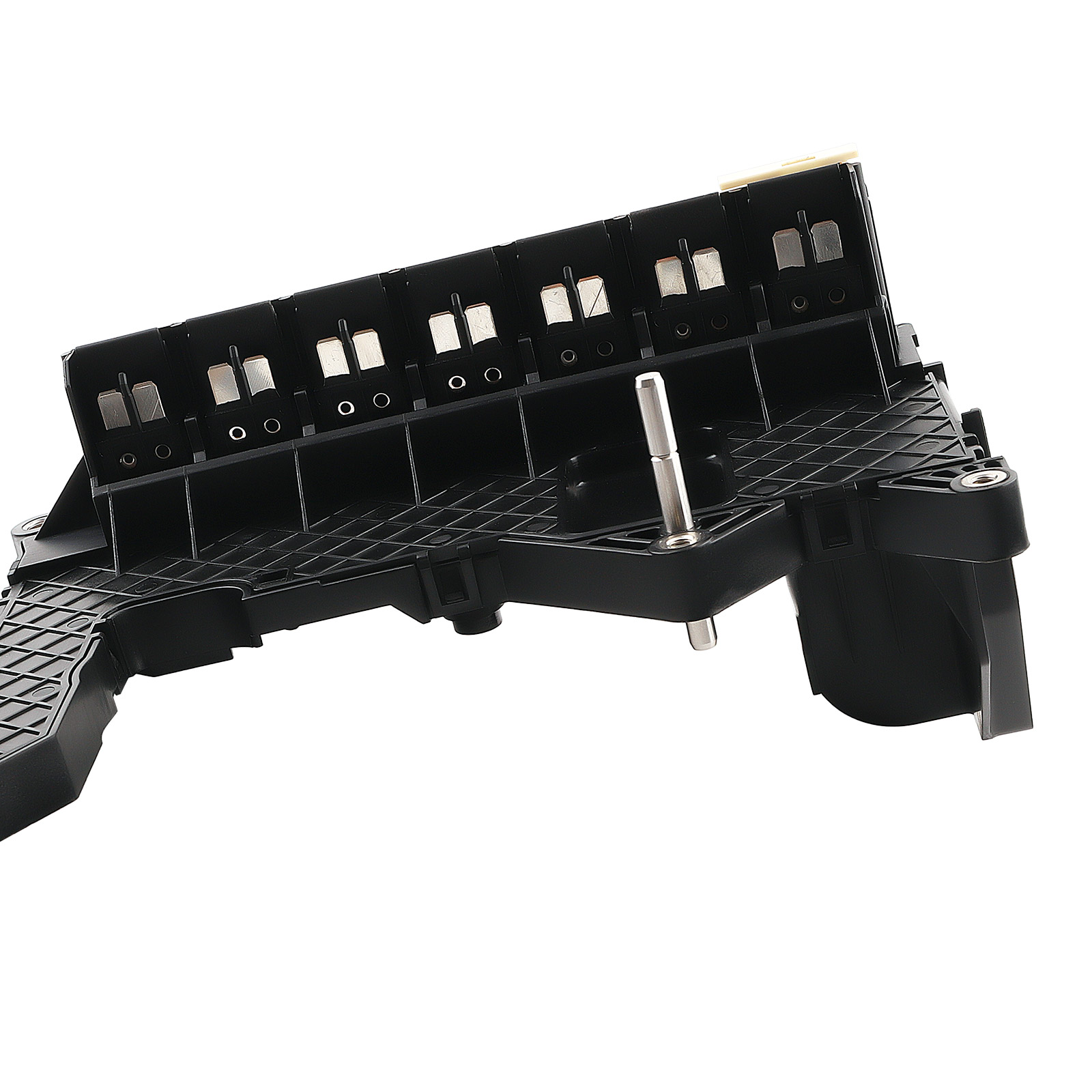 Transmission Lead Frame for Ford F150 Mustang Expedition 6R80 AL3Z7G276D 926-149