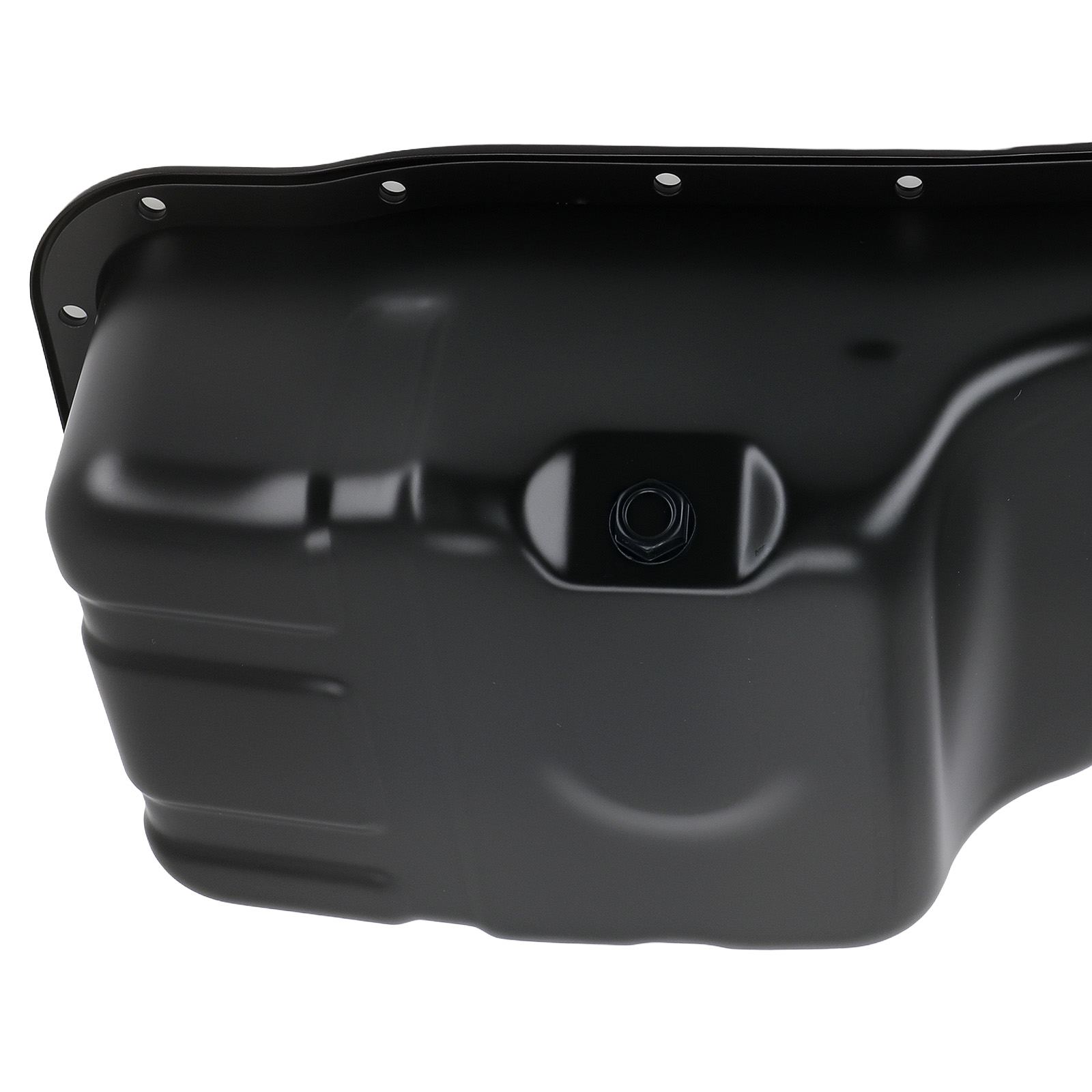 Oil Pan for Honda CR-V 2.0L 1997-2001 264407 11200-P3F-000 11251-P30-004