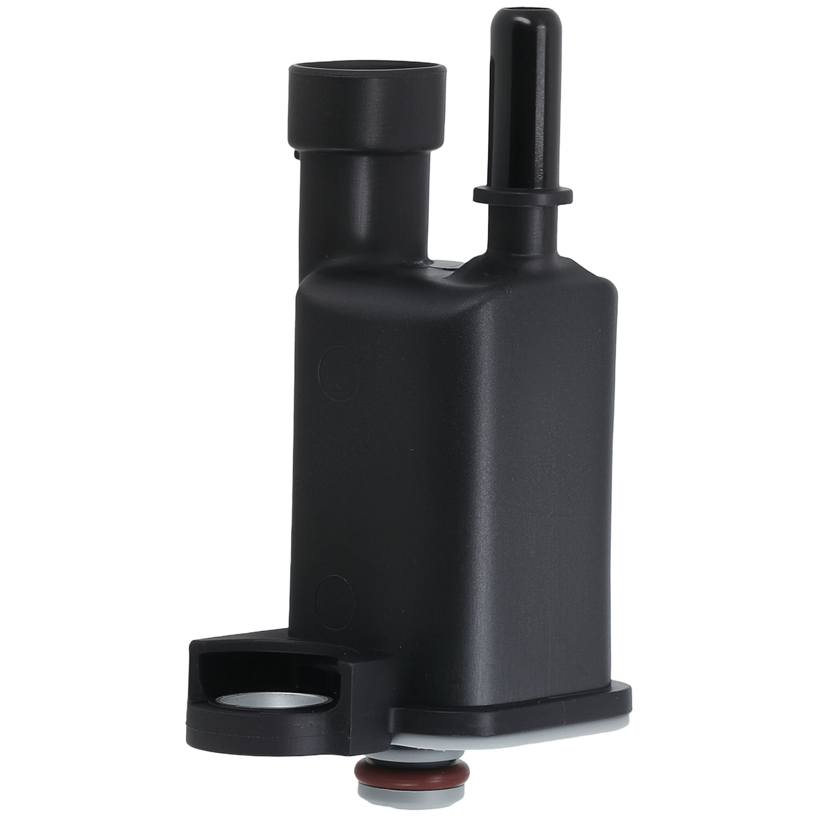 EVAP Canister Purge Valve for Chevrolet Uplander 2006-2008 12592015