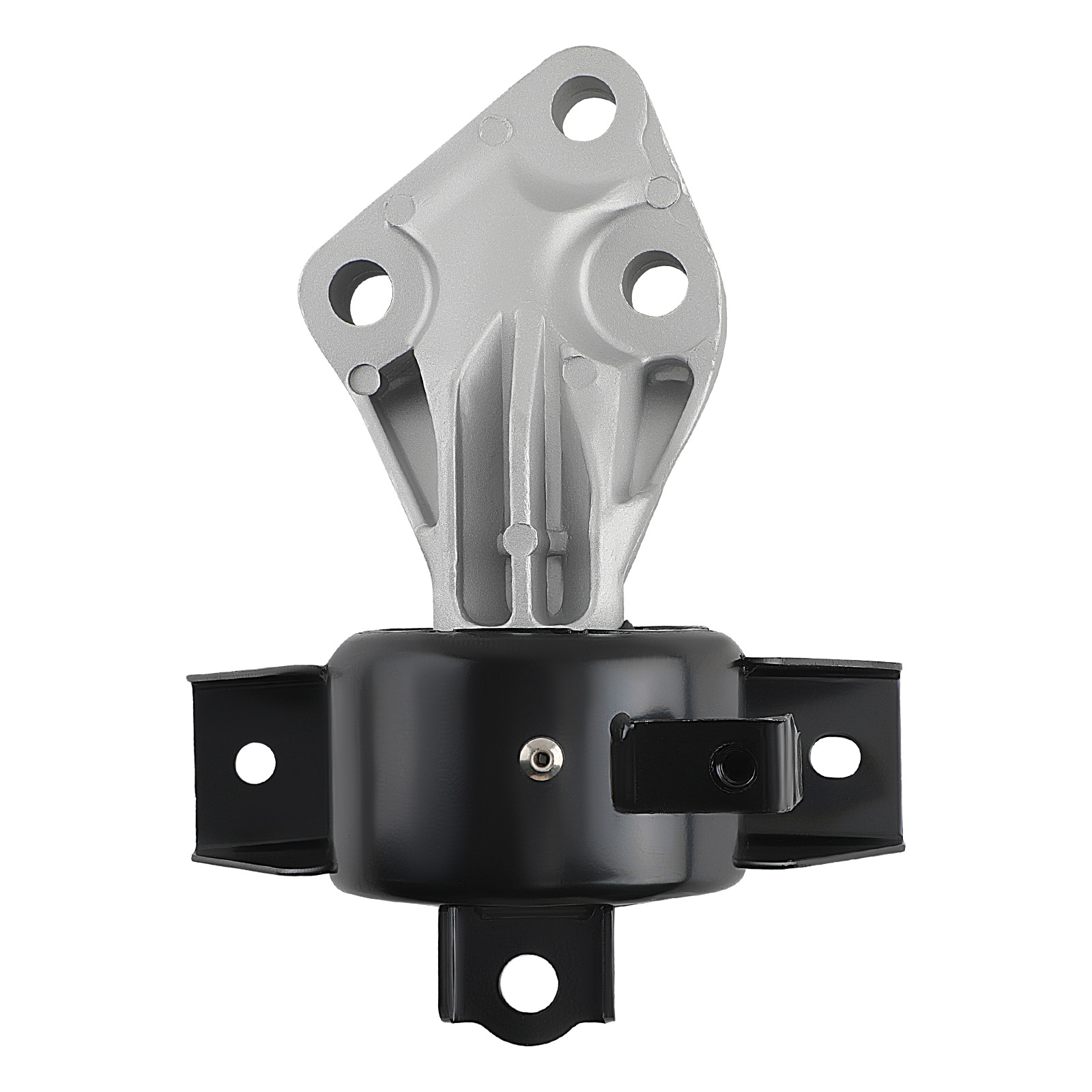 3 Pcs Engine Motor Mount & Trans Mount for Chevrolet Sonic 1.8L 2013-2016 A5597