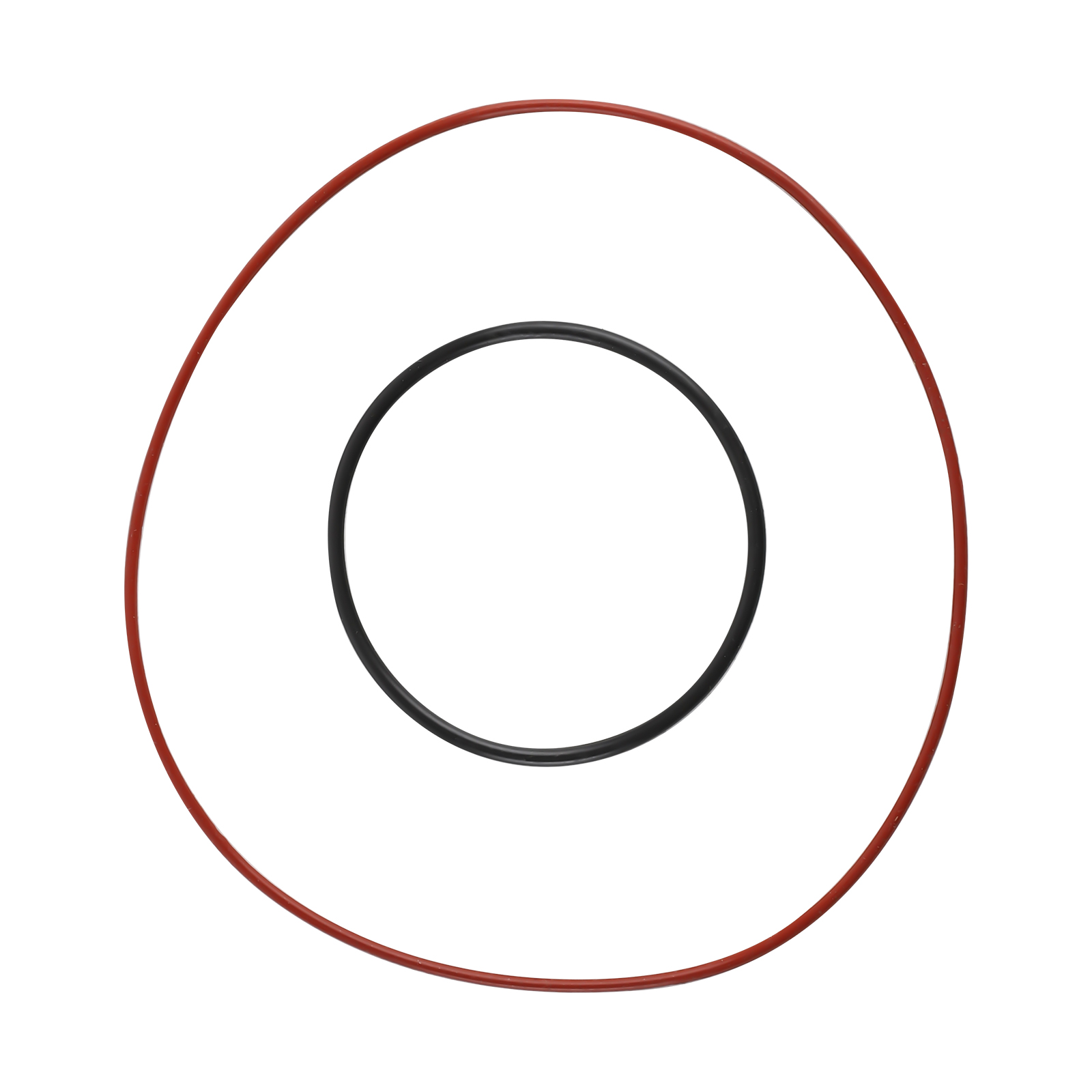 New Turbo Rebuild Kit For Eclipse GST GSX T25 T28 360 Degree Thrust Bearing