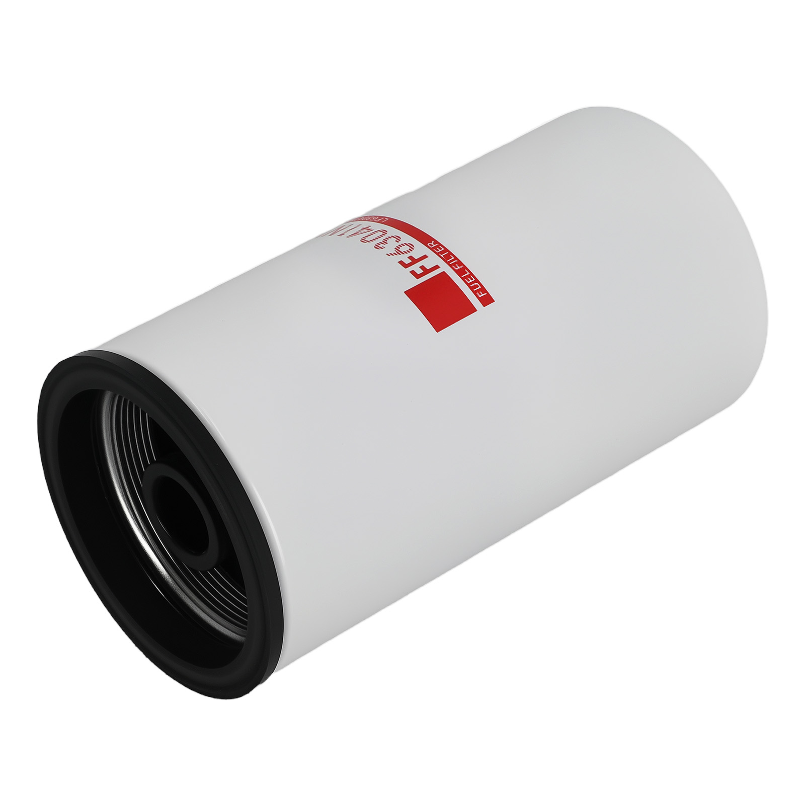 Fuel Filter for Cummins Engine B6.7 L9 2020+ FF63041NN BF46263 SN40917