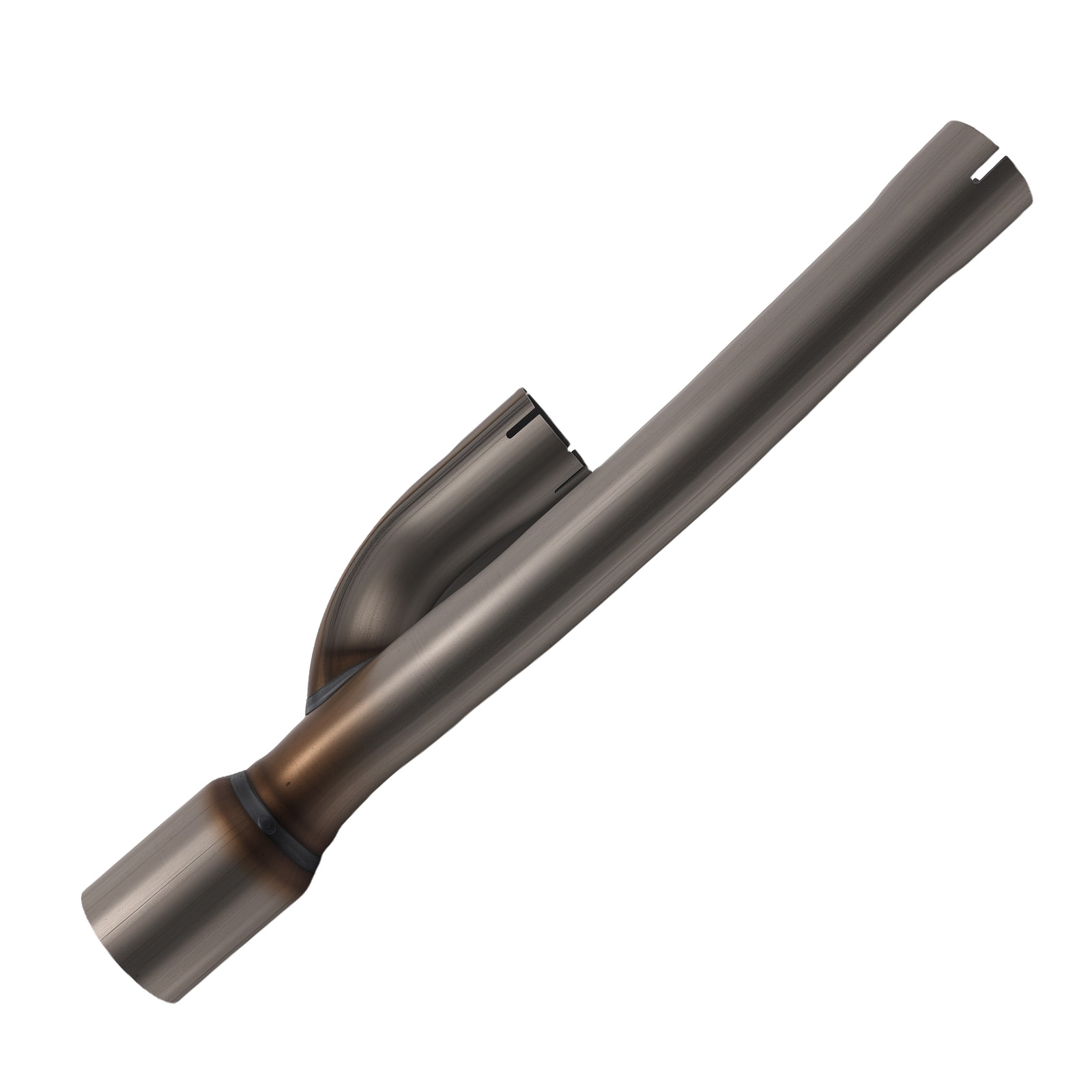 400CPSI Catalytic Converter for Dodge Ram 2500 3500 2004-2007 5.7L V8 52121765AB