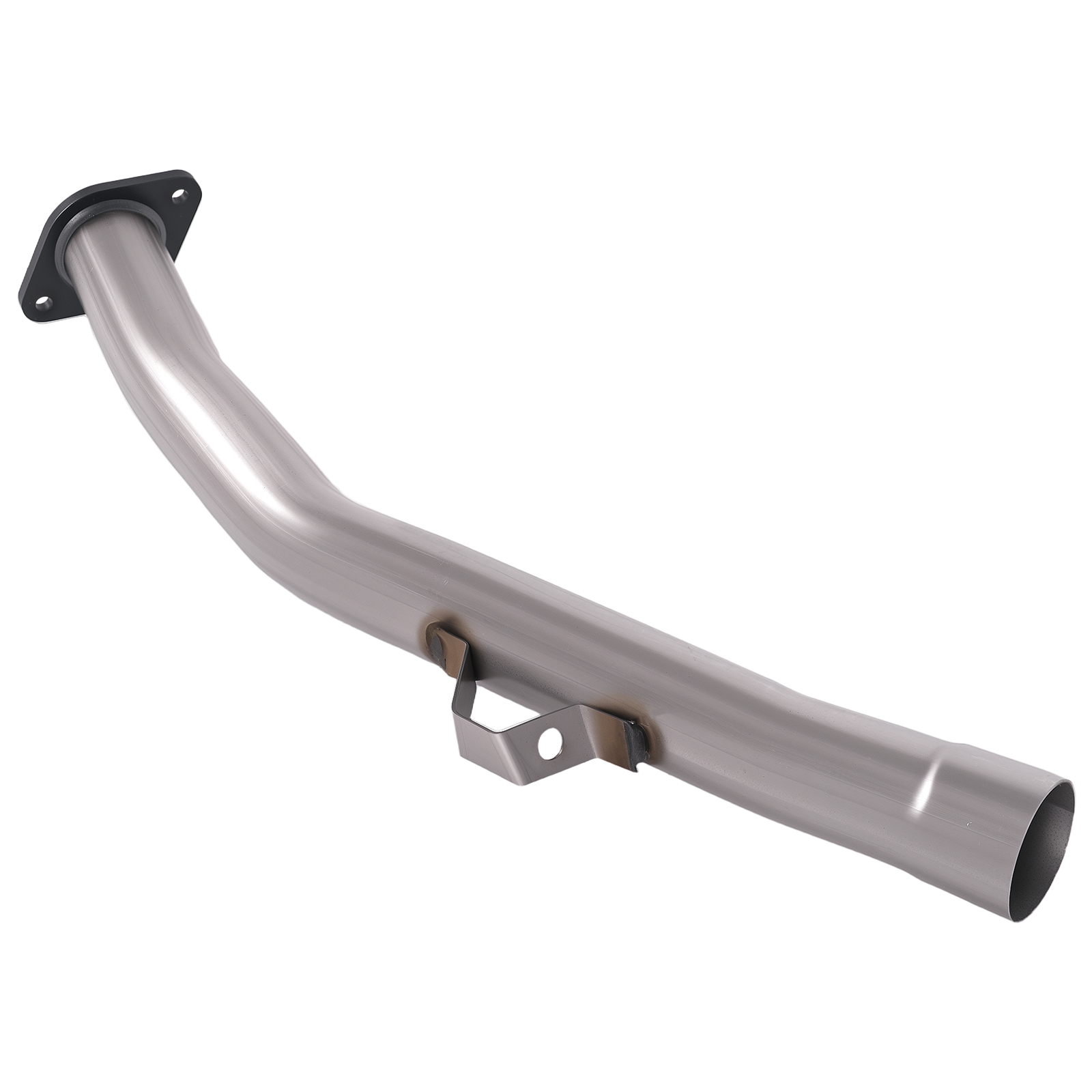 Direct Fit Catalytic Converter for Subaru Outback H4 2014-2018 EPA 643143