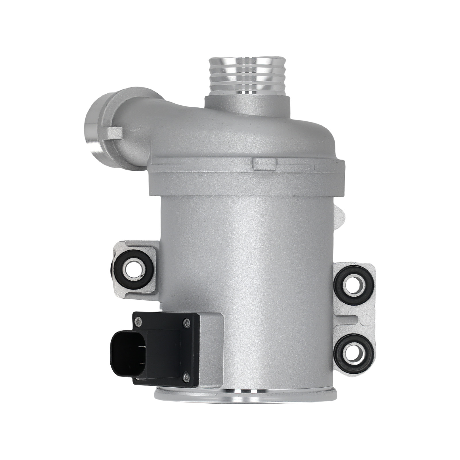Coolant Pump for BMW X1 E84 X3 F25 X4 F26 Z4 E89 11517604027 with Thermostat