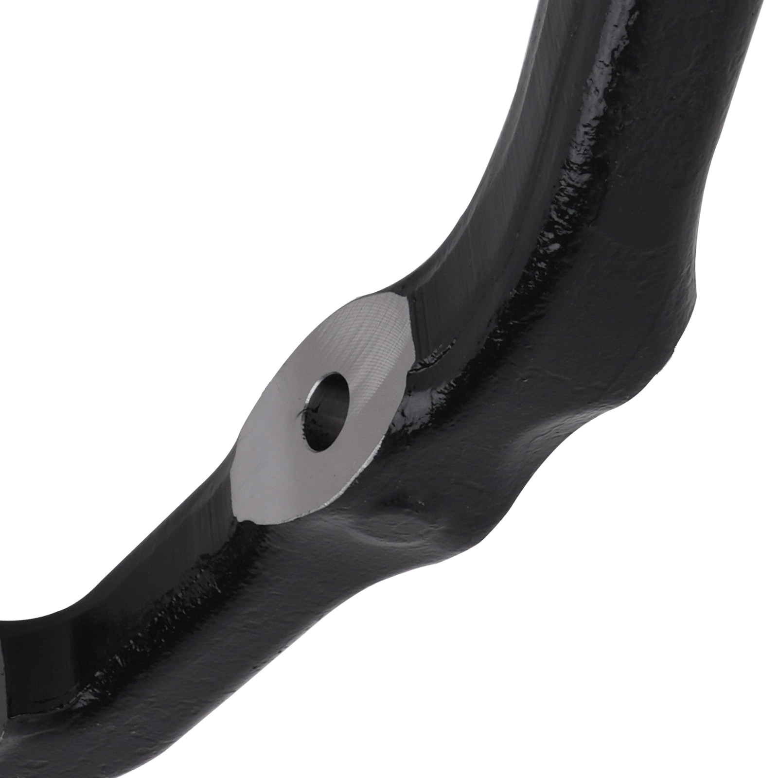 Front Driver Side Steering Knuckle for Lexus GX460 4Runner 2015-2019 43212-60240