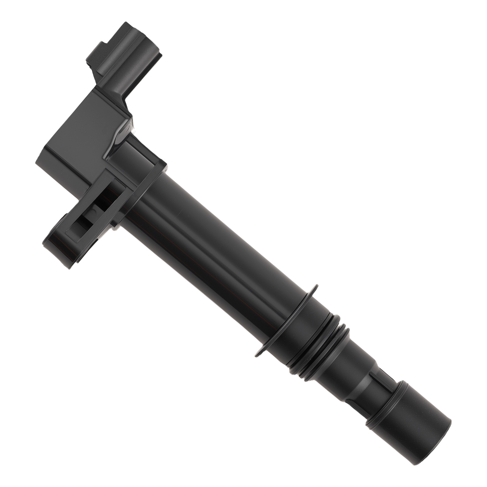 8PCS Ignition Coils for Jeep Grand Cherokee Liberty 3.7L 4.7L 56028138AE UF270
