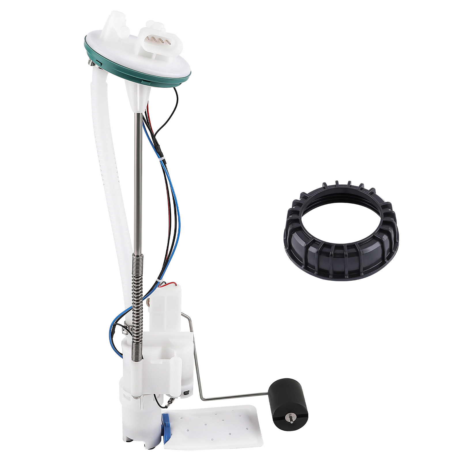 Complete Fuel Pump Replacement For Can-Am Outlander 450 500 570 709000461