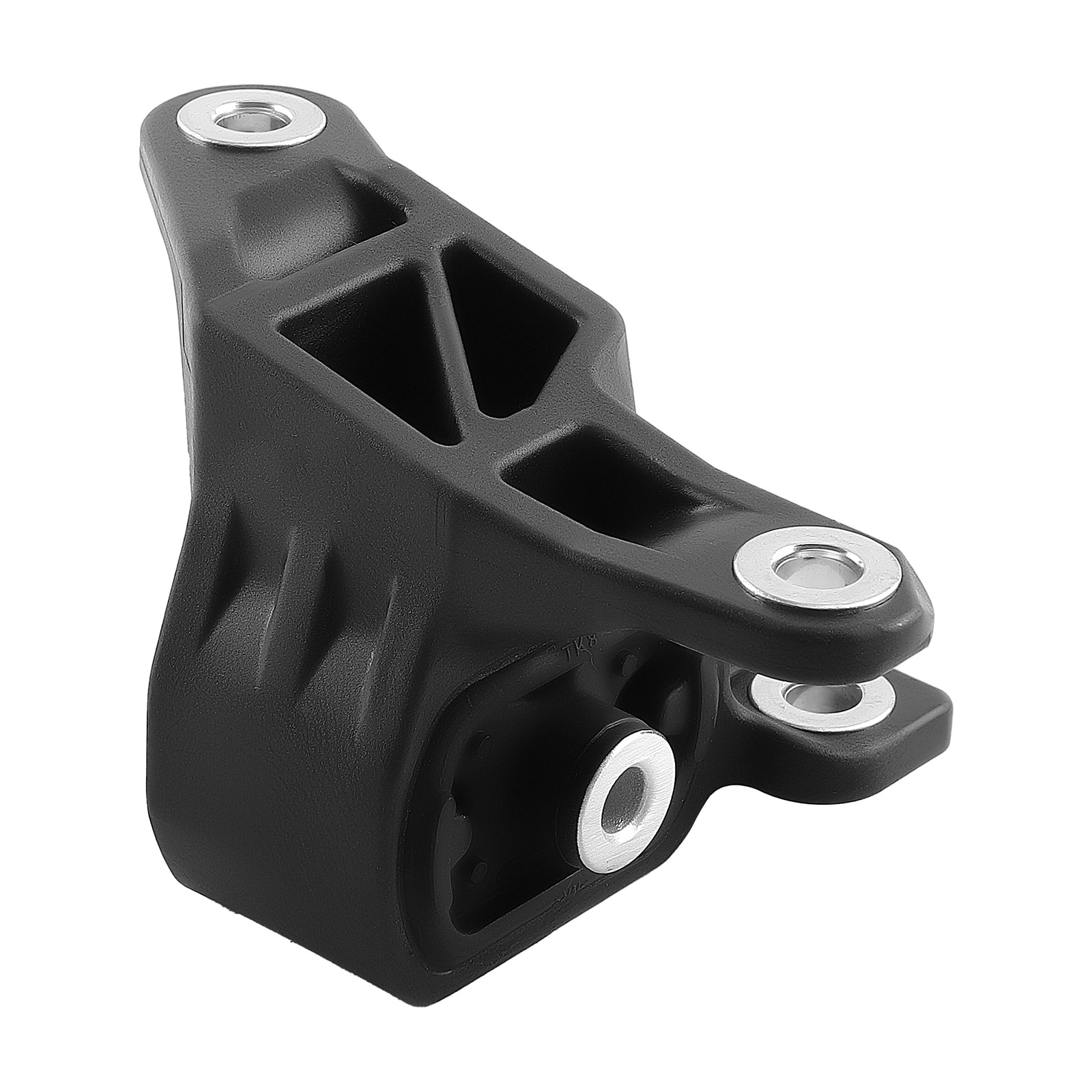 4Pcs Motor & Trans Mount for Honda Odyssey 3.5L V6 2011-2017 A4575EL 50850STXA04