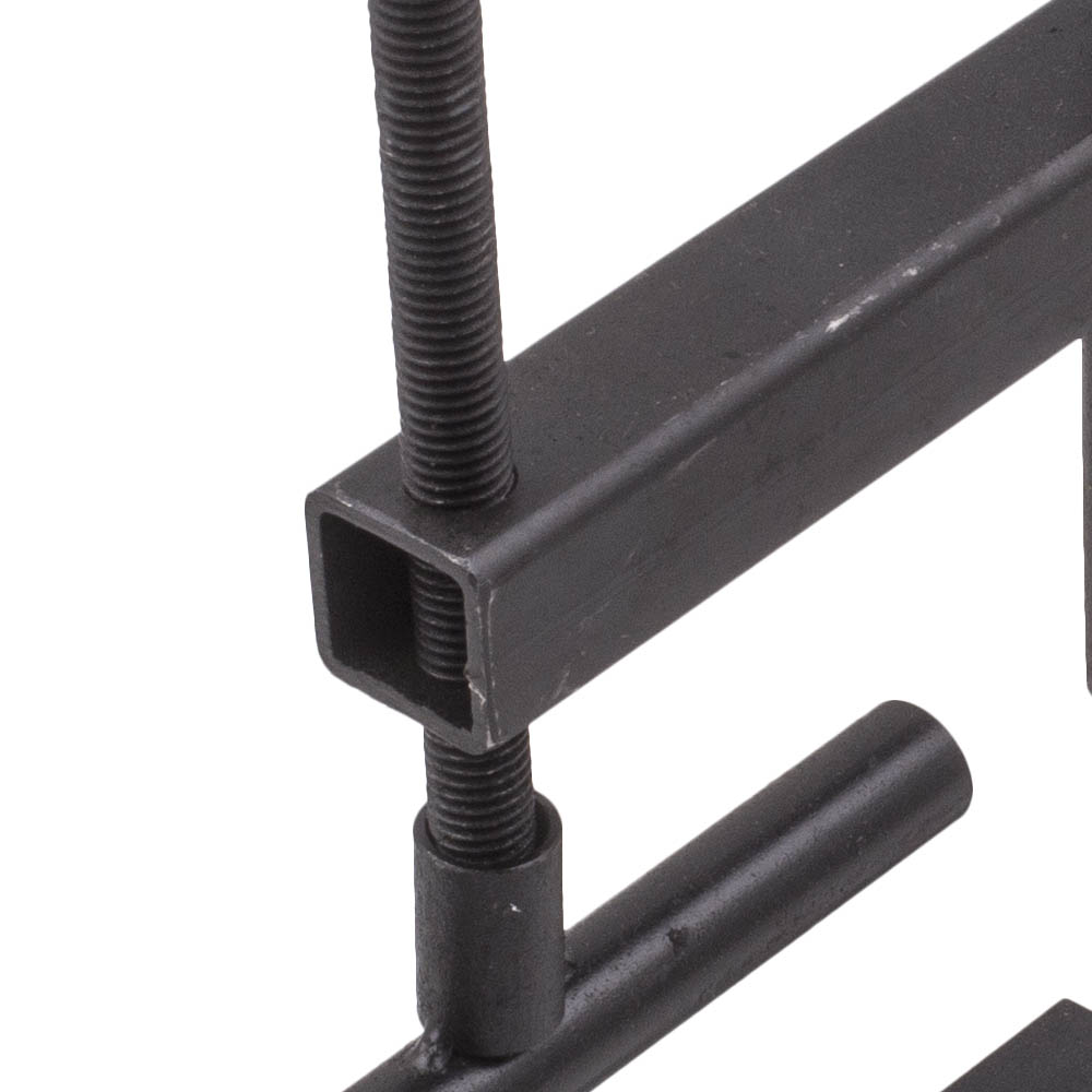 Automatic Transmission Clutch Drum Spring Compressor Tool Set T-0158-HD