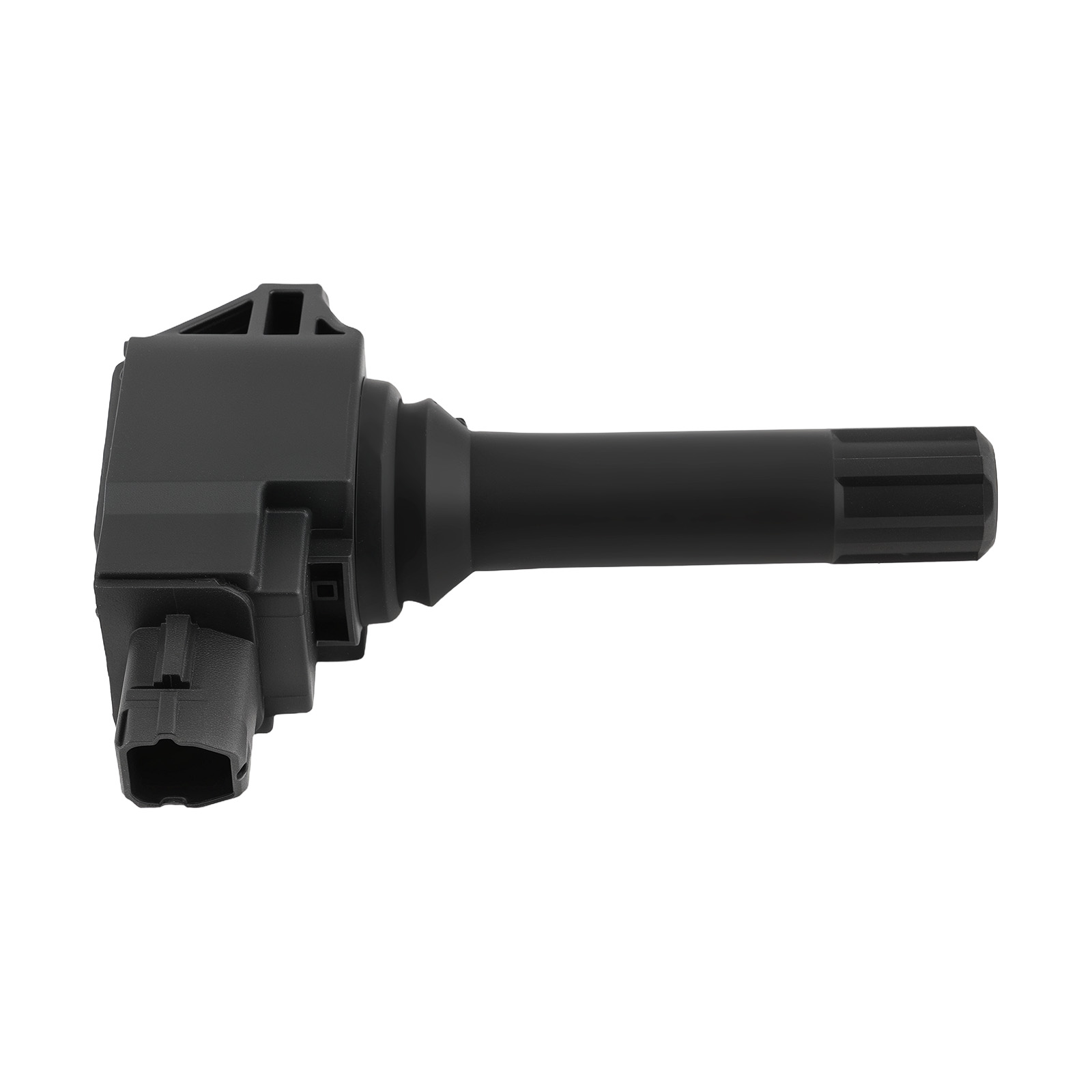 4x Engine Ignition Coil Set for Subaru Legacy Outback 2.5L 2015-2018 22433AA650