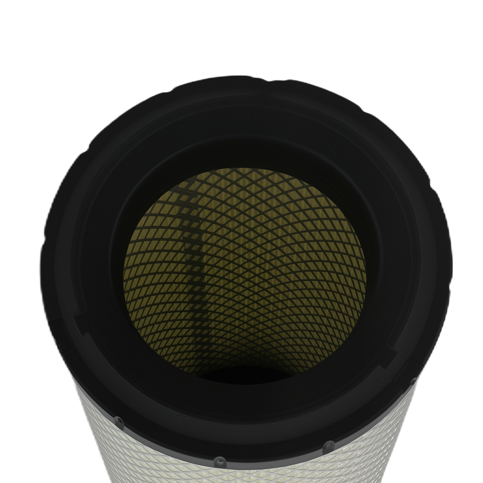 Air Filter for Bobcat Caterpillar Ford P772579 AF25526 RS3542 46652 1PCS