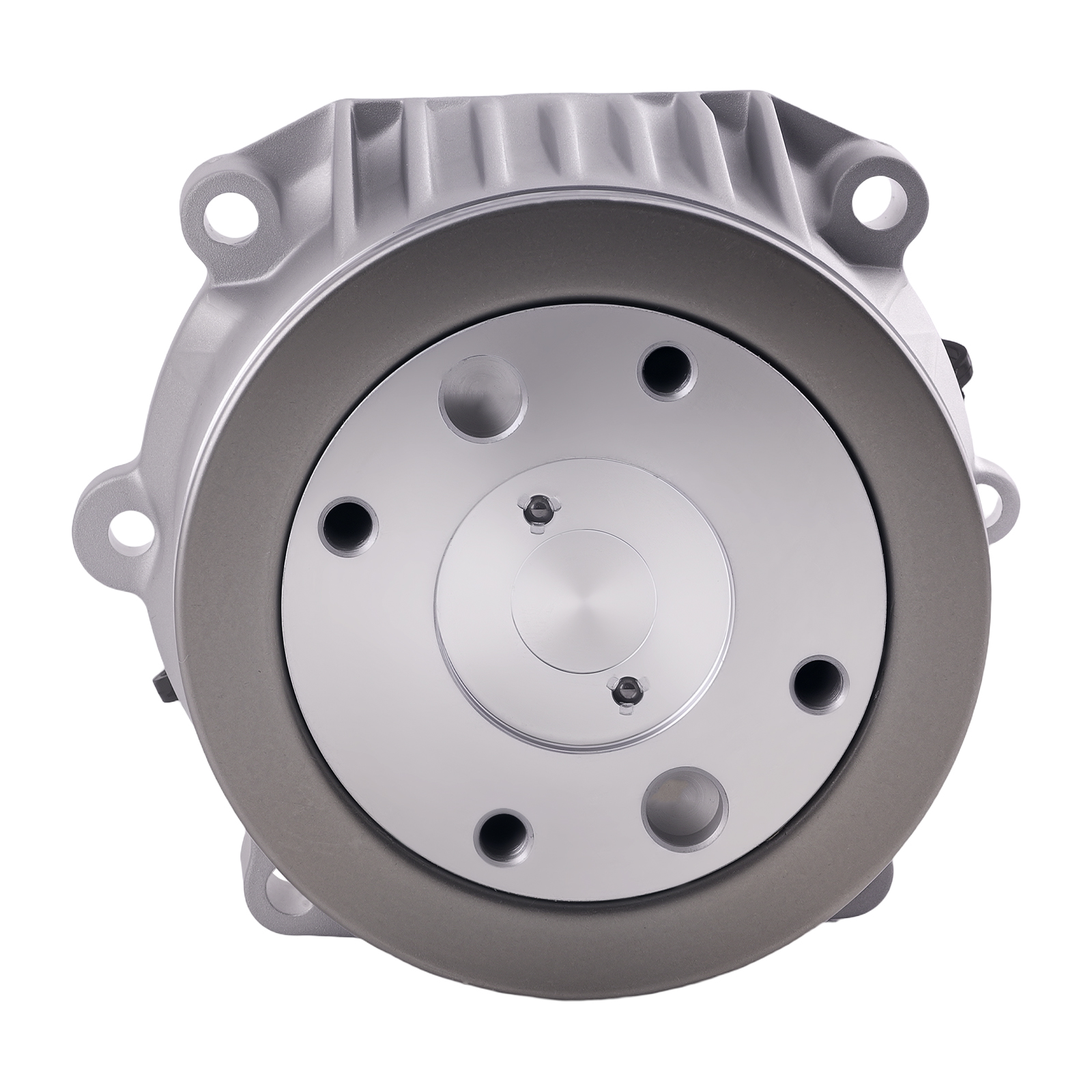 Transmission Coupling Assy for Toyota RAV4 for Lexus NX200t NX300h 4130342023