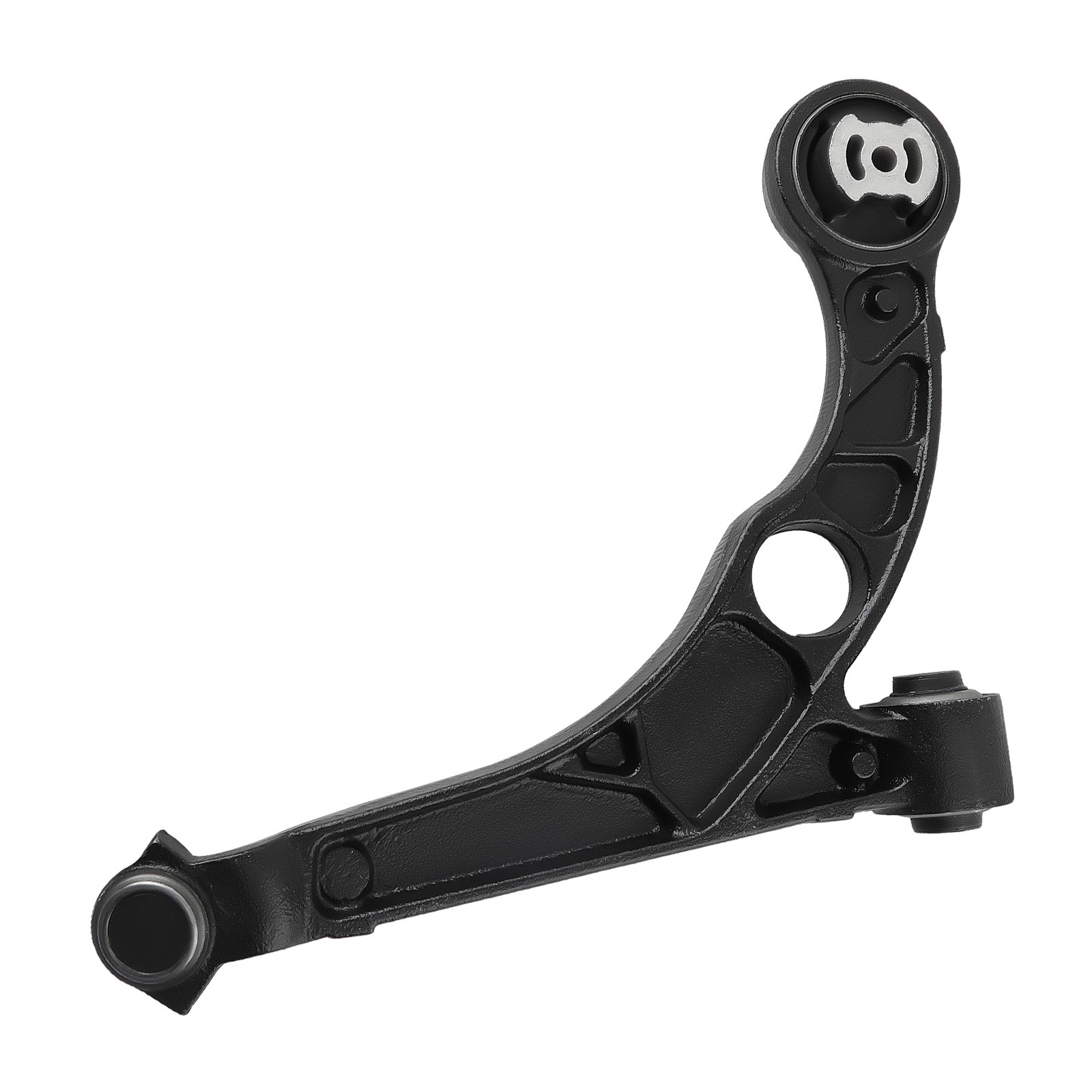 Front Suspension Control Arms Ball Joint for Chrysler 200 Dodge Dart Left Right