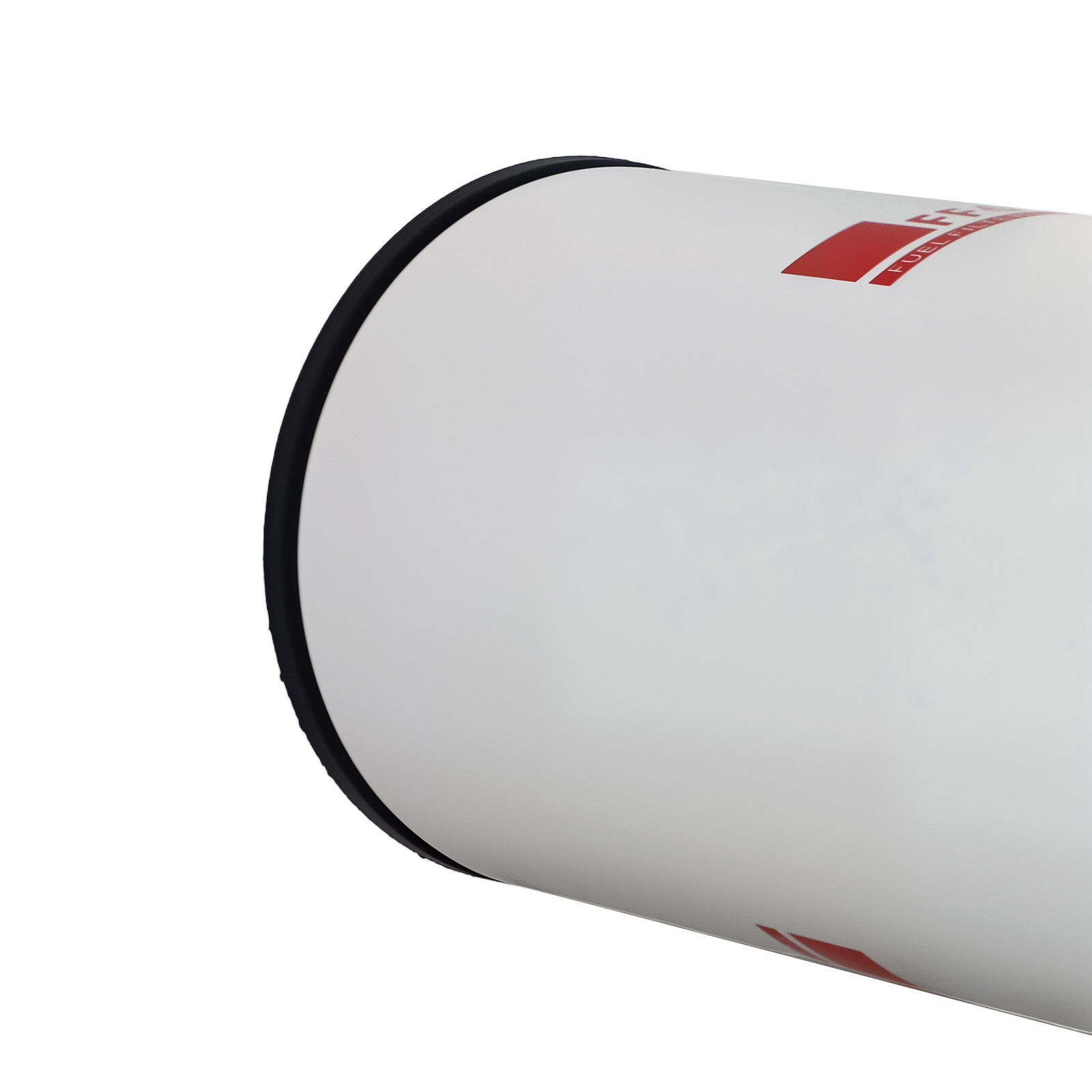 Fuel Filter for Cummins Engine B6.7 L9 2020+ FF63041NN BF46263 SN40917