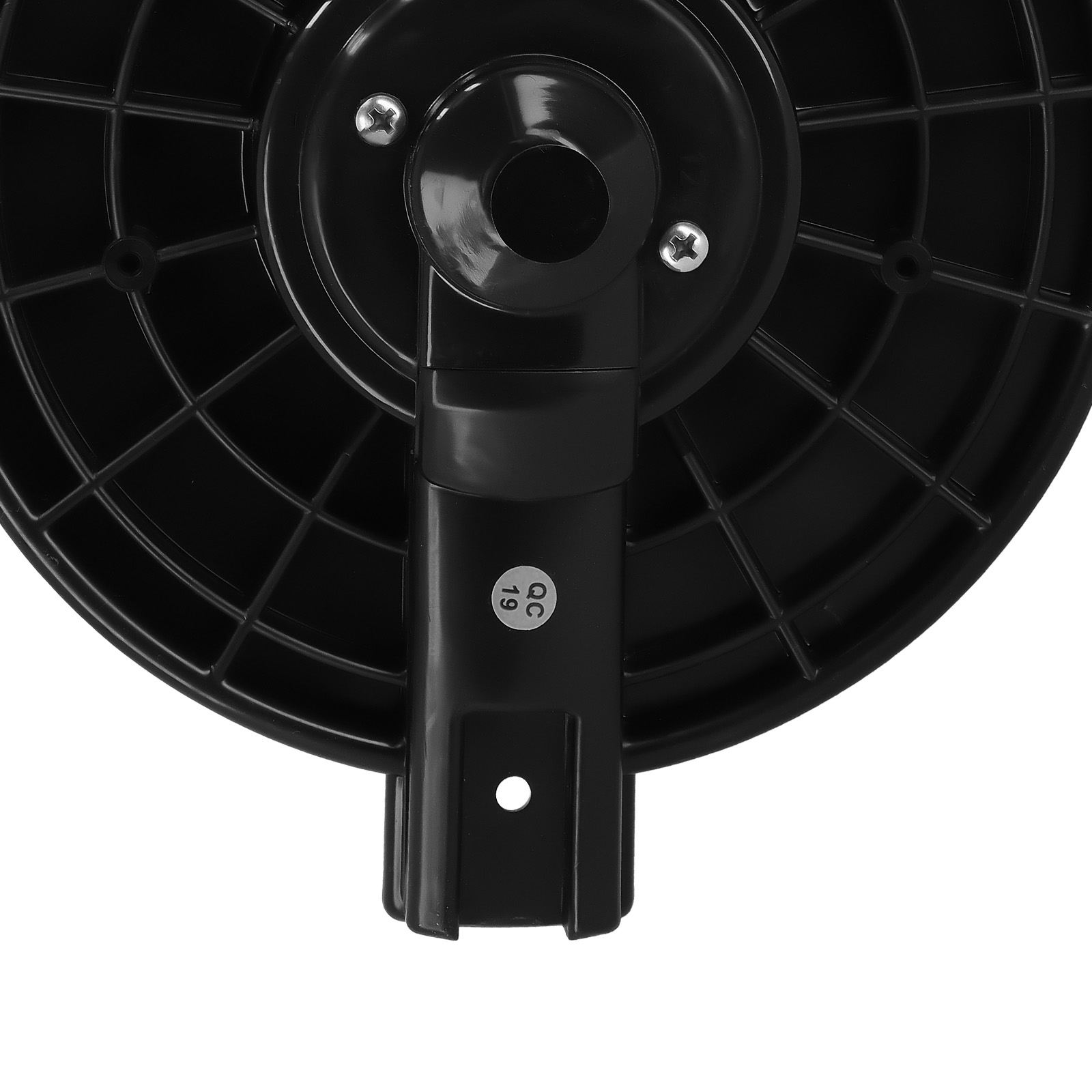 A/C Heater Blower Motor For Lexus RX300 Base Sport Utility 4-Door 3.0L 1999-2003