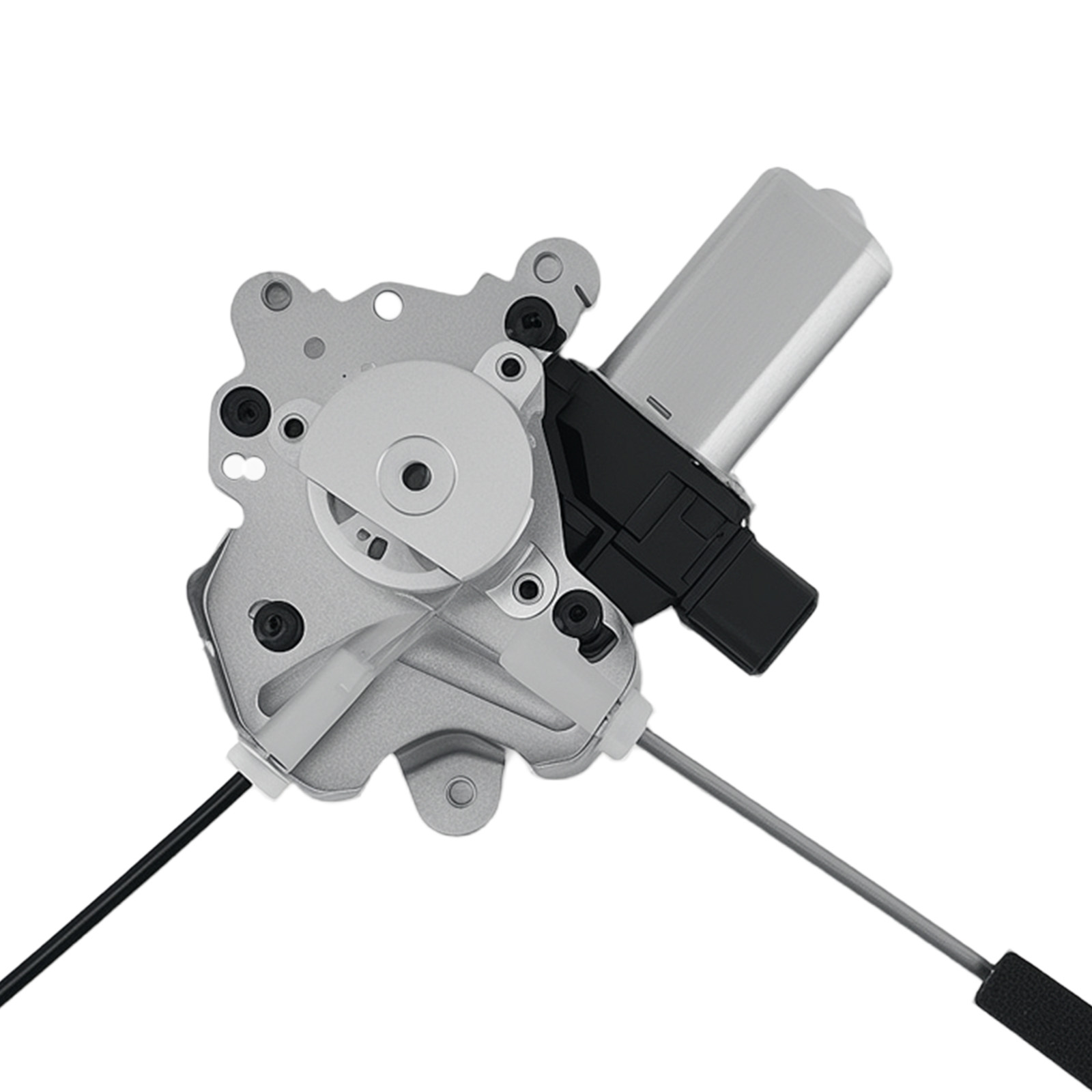 Window Regulator & Motor Assembly for Mitsubishi Outlander 2003-2006 Front Left