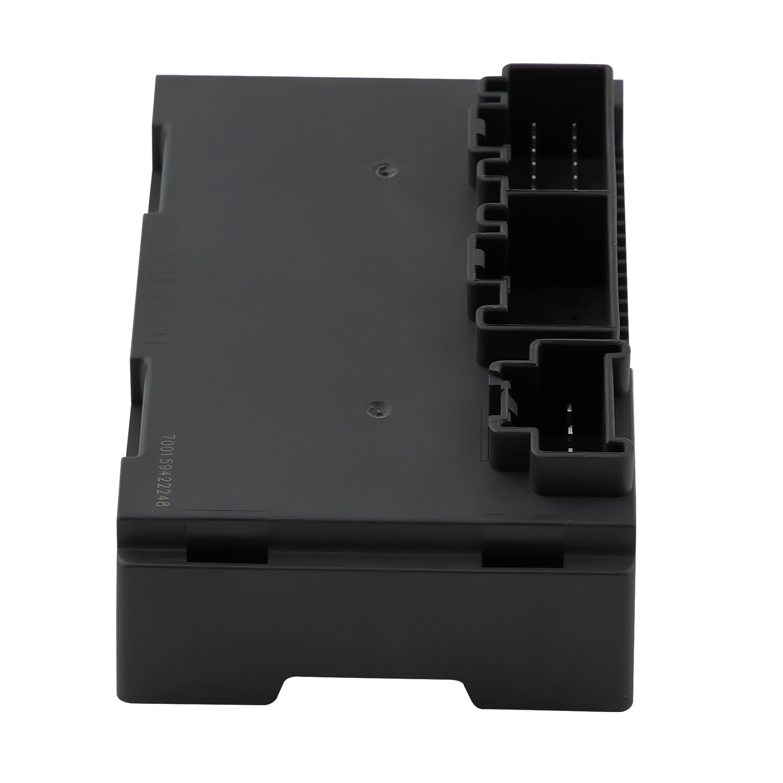 Transfer Case Control Module Fit Dodge Durango 2011 2012 2013 56029423AK