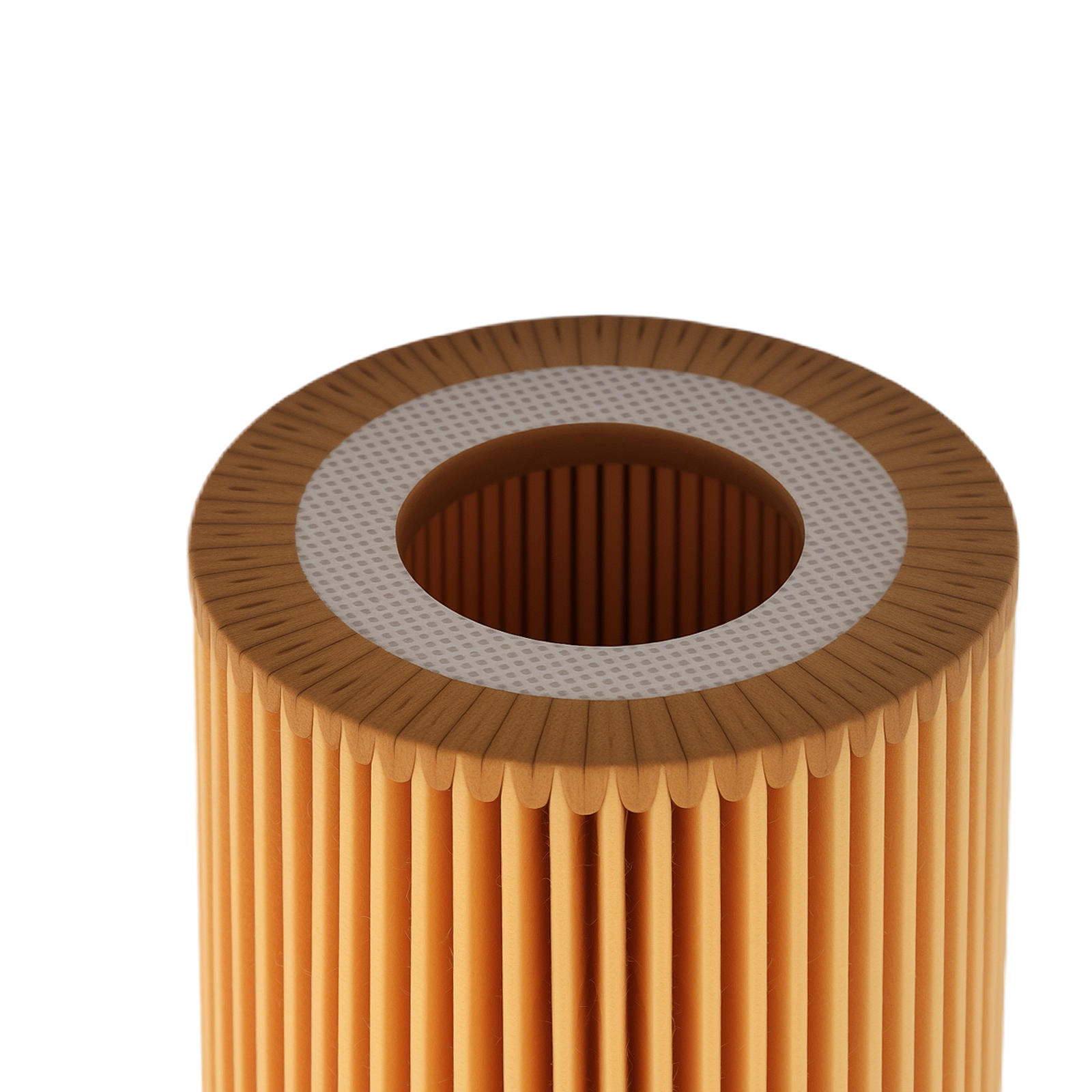 10x Oil Filter for Audi Q7 A6 A7 A8 Quattro 2016-2019 E237HD331 L29169 TL29169