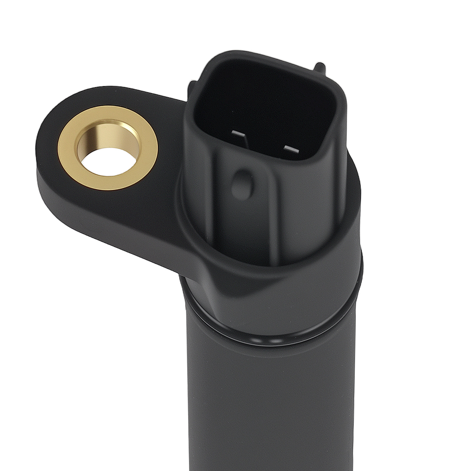 Output Trans Speed Sensor for Honda Civic 1996-2005 VSS773 SU6705 Trans Mount