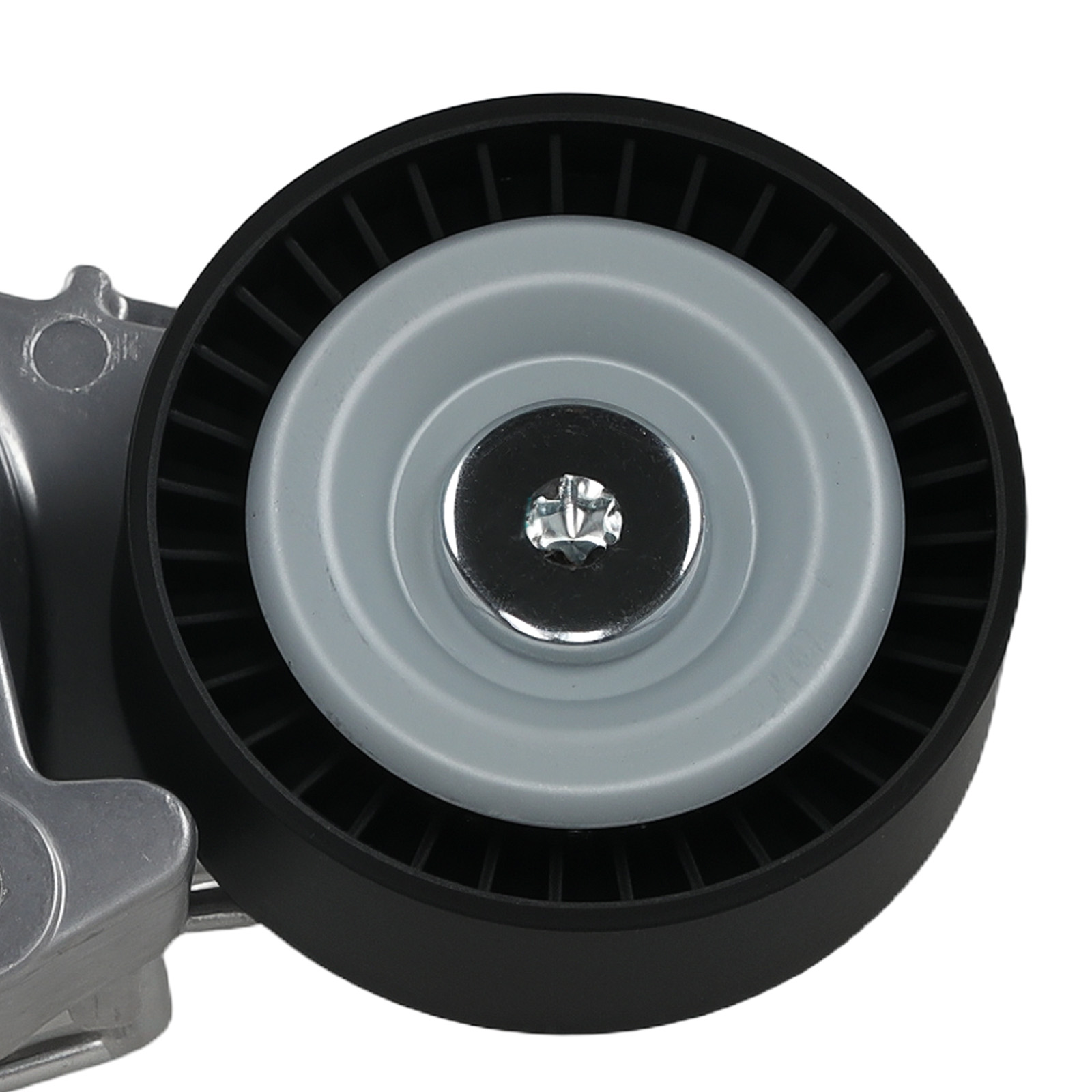Belt Tensioner Pulley for Mini Cooper R50 R52 R53 1.6L 11281482199